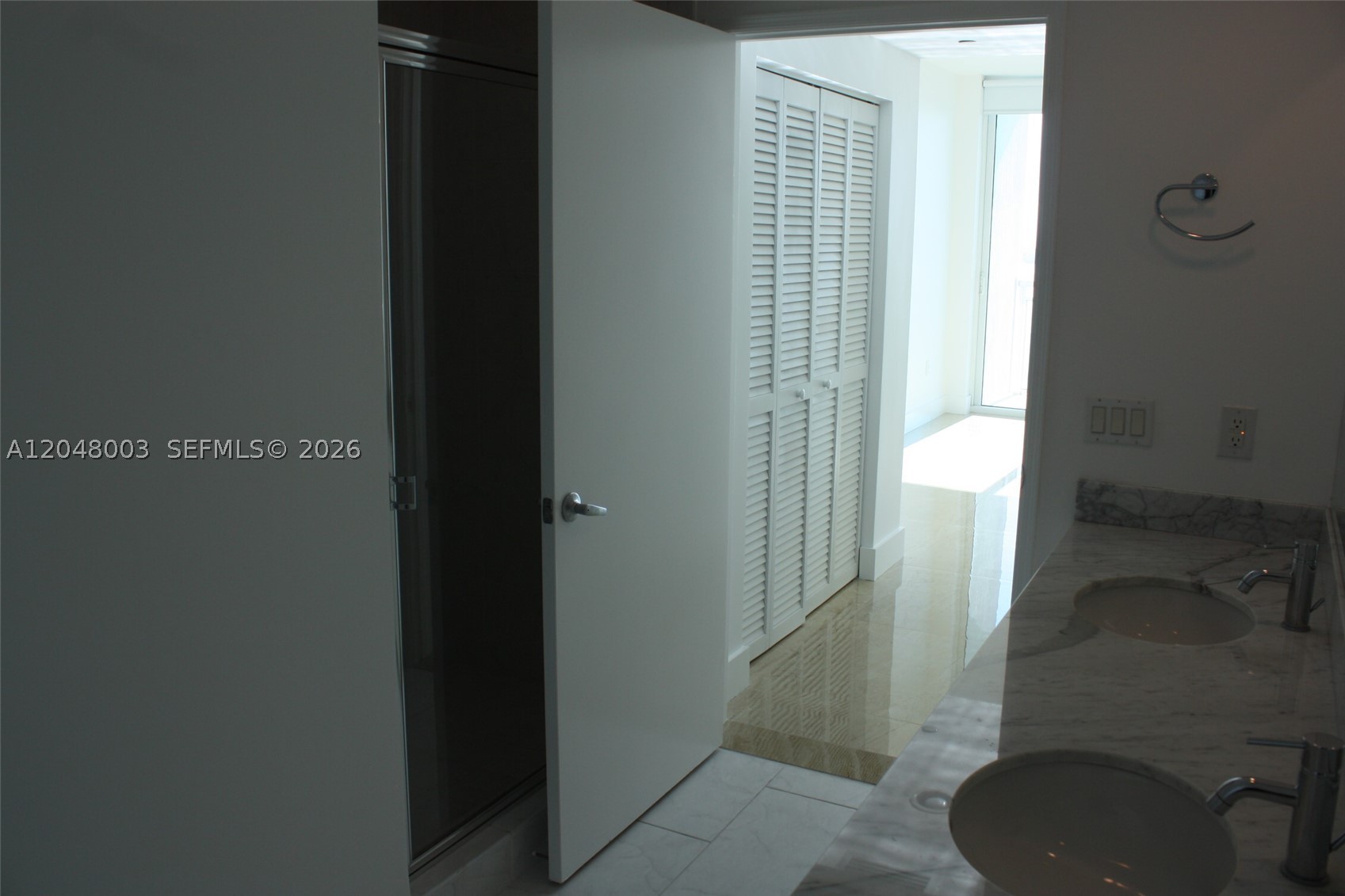 image The Plaza on Brickell West22