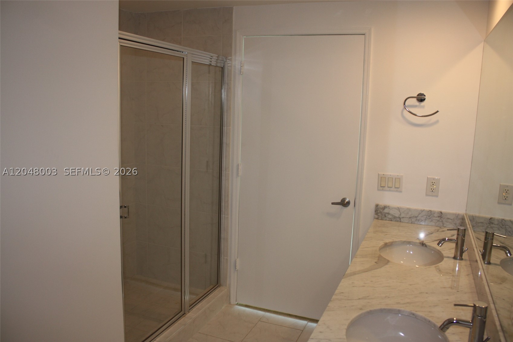 image The Plaza on Brickell West23