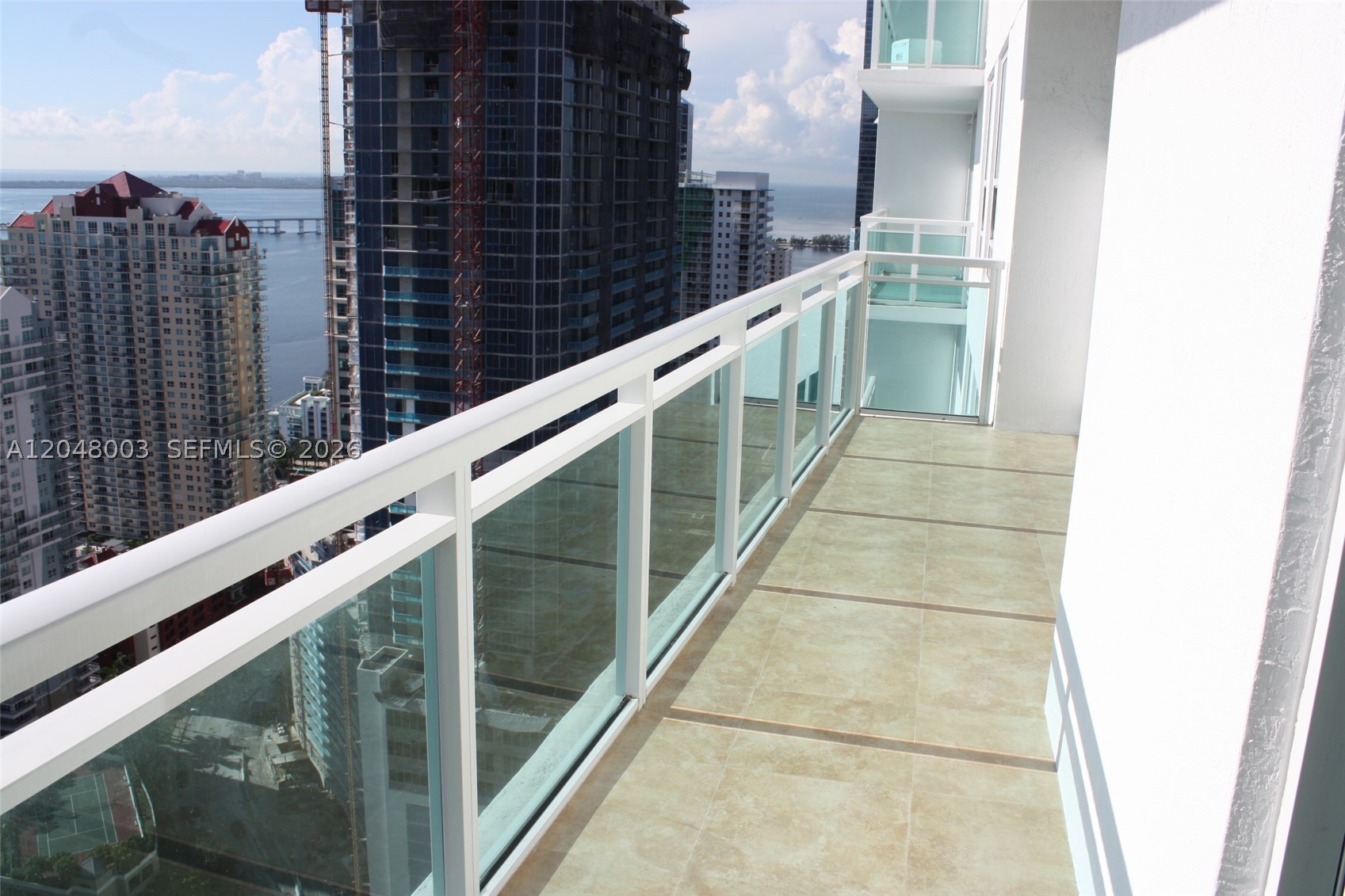 image The Plaza on Brickell West24