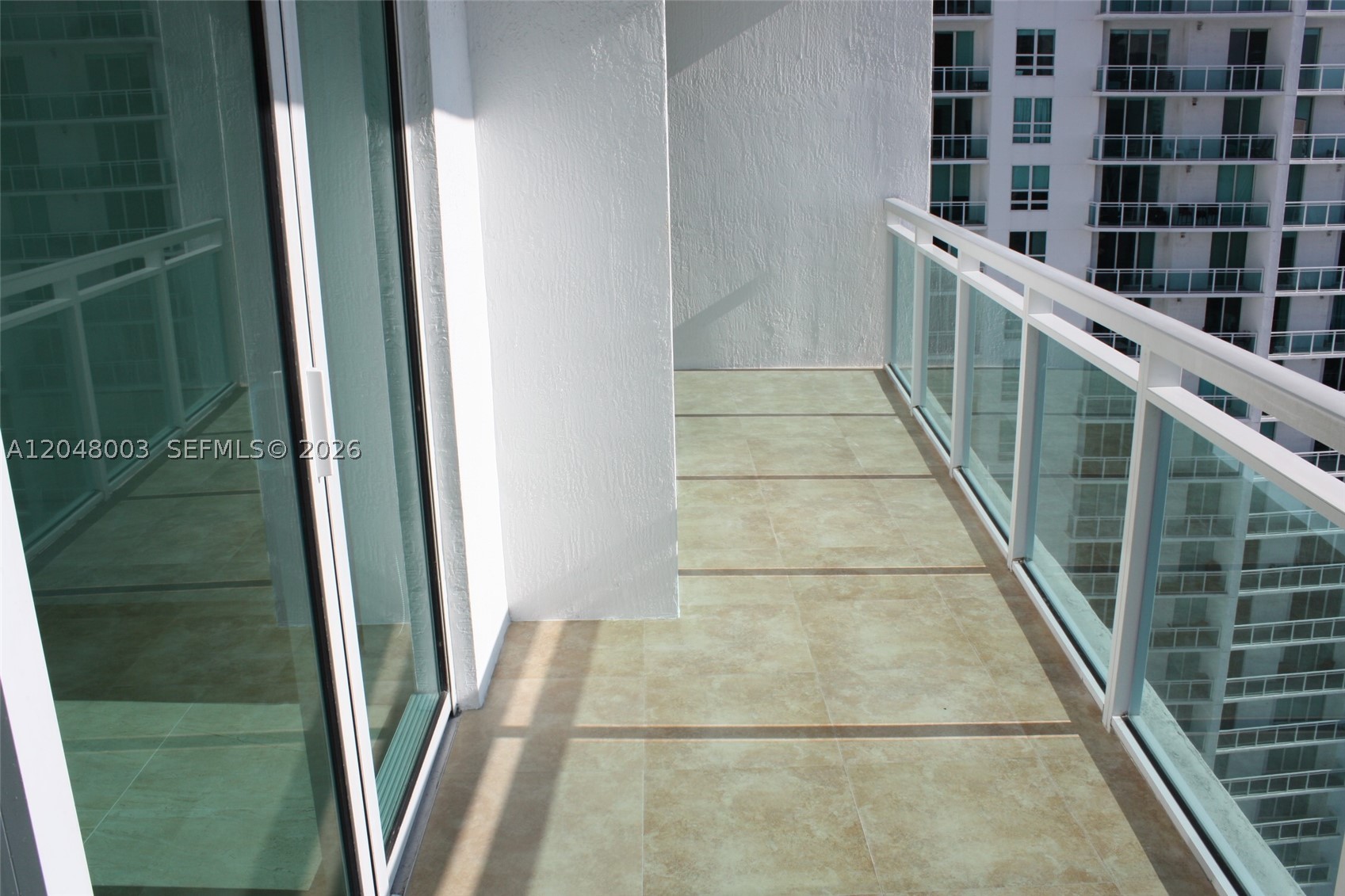 image The Plaza on Brickell West25