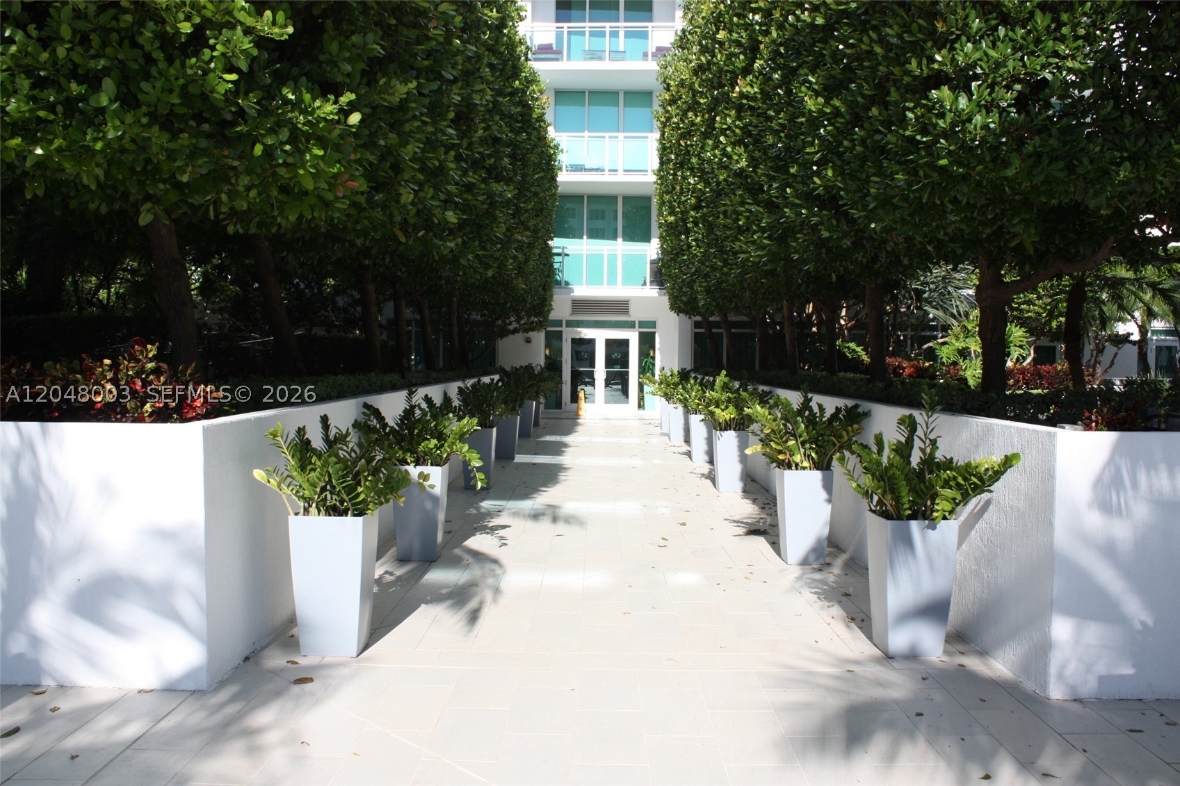image The Plaza on Brickell West26