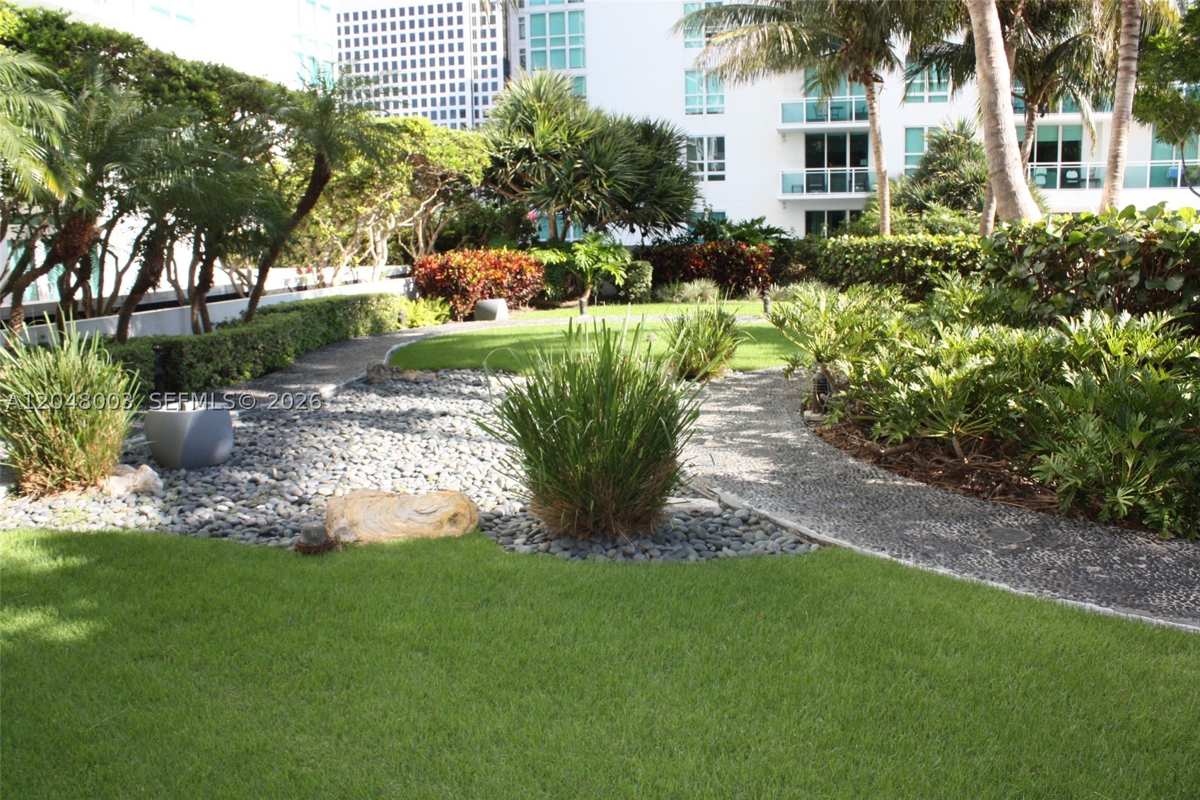 image The Plaza on Brickell West27