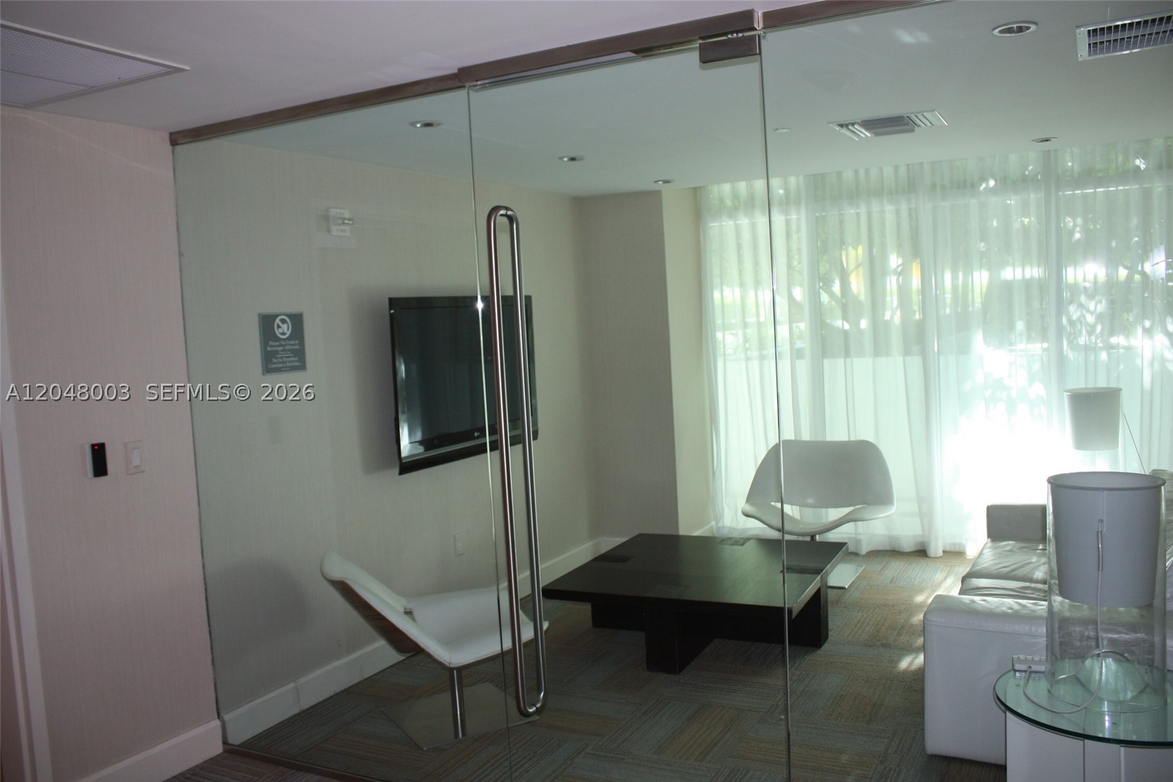 image The Plaza on Brickell West28