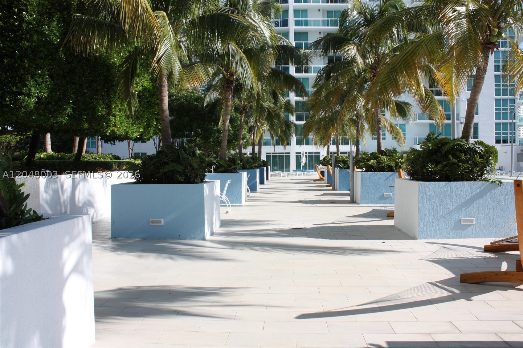 image The Plaza on Brickell West2