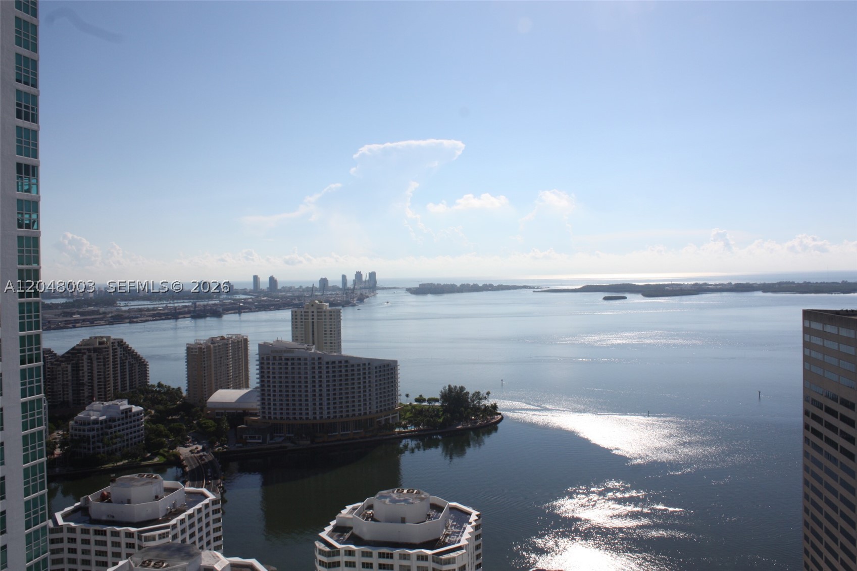 image The Plaza on Brickell West33