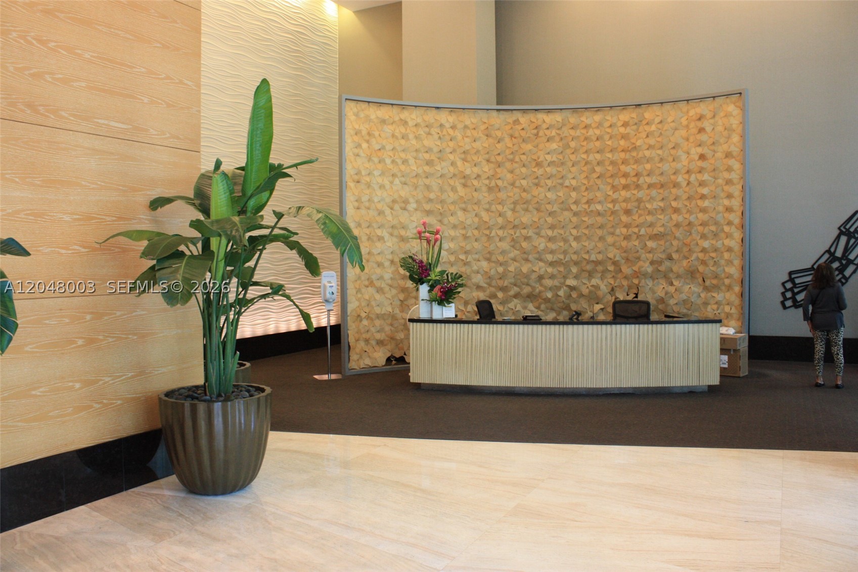 image The Plaza on Brickell West34
