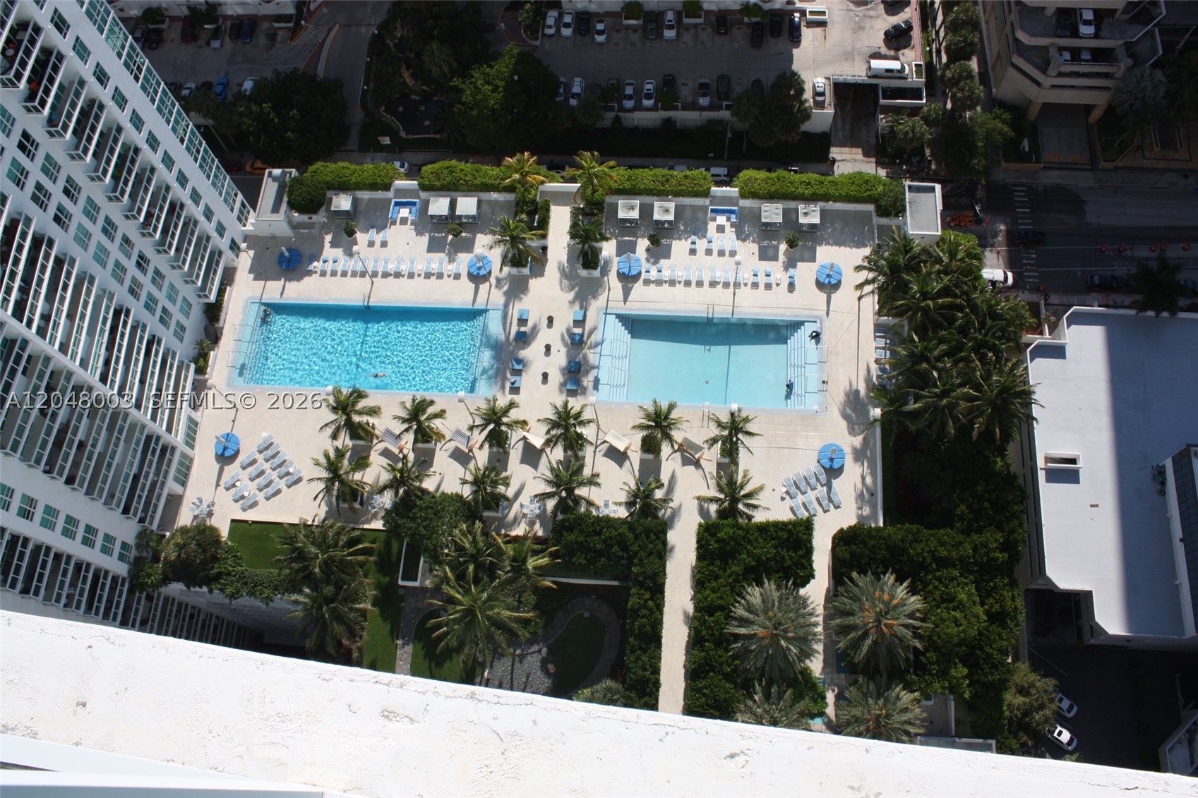image The Plaza on Brickell West3