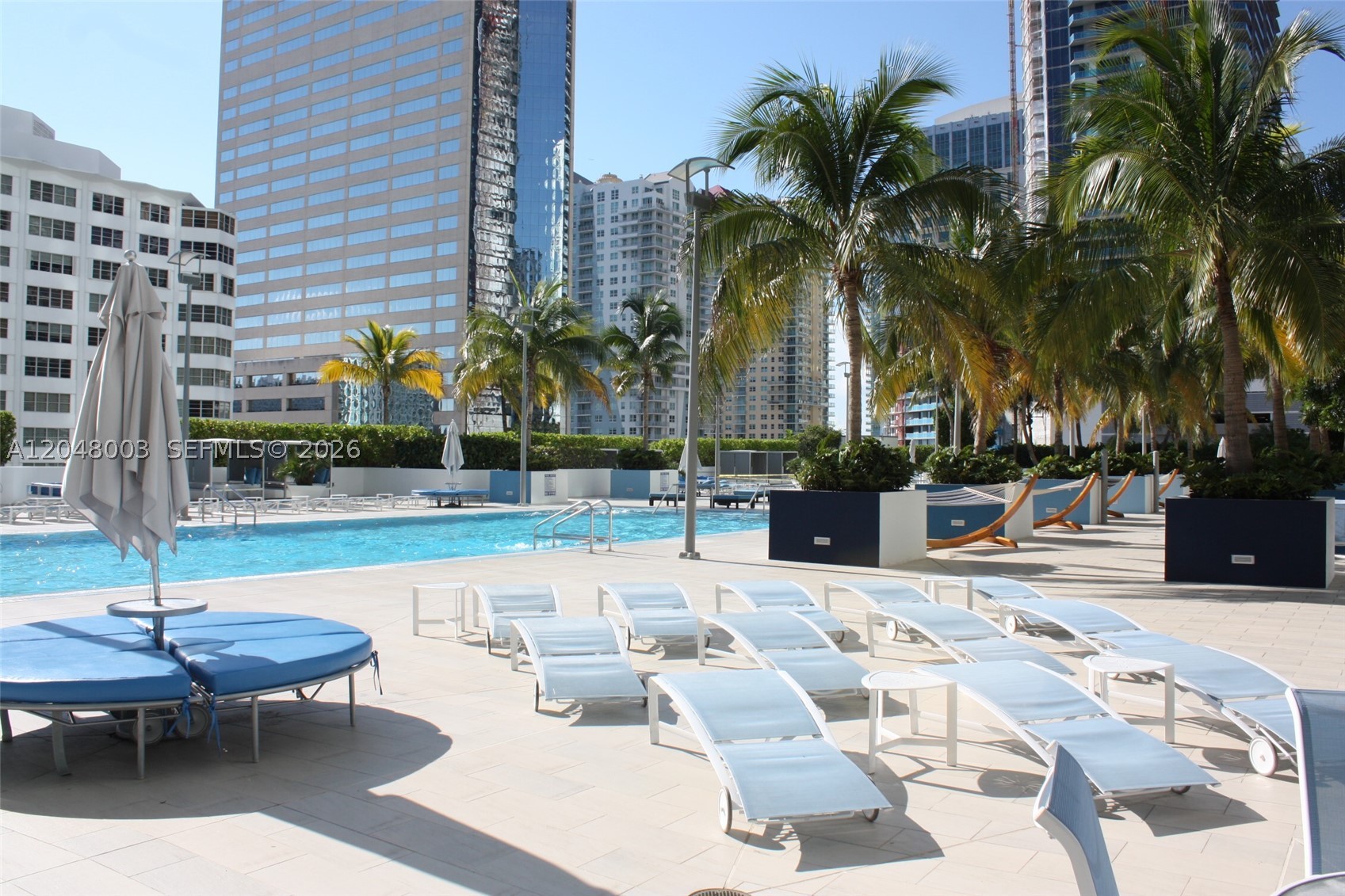 image The Plaza on Brickell West4