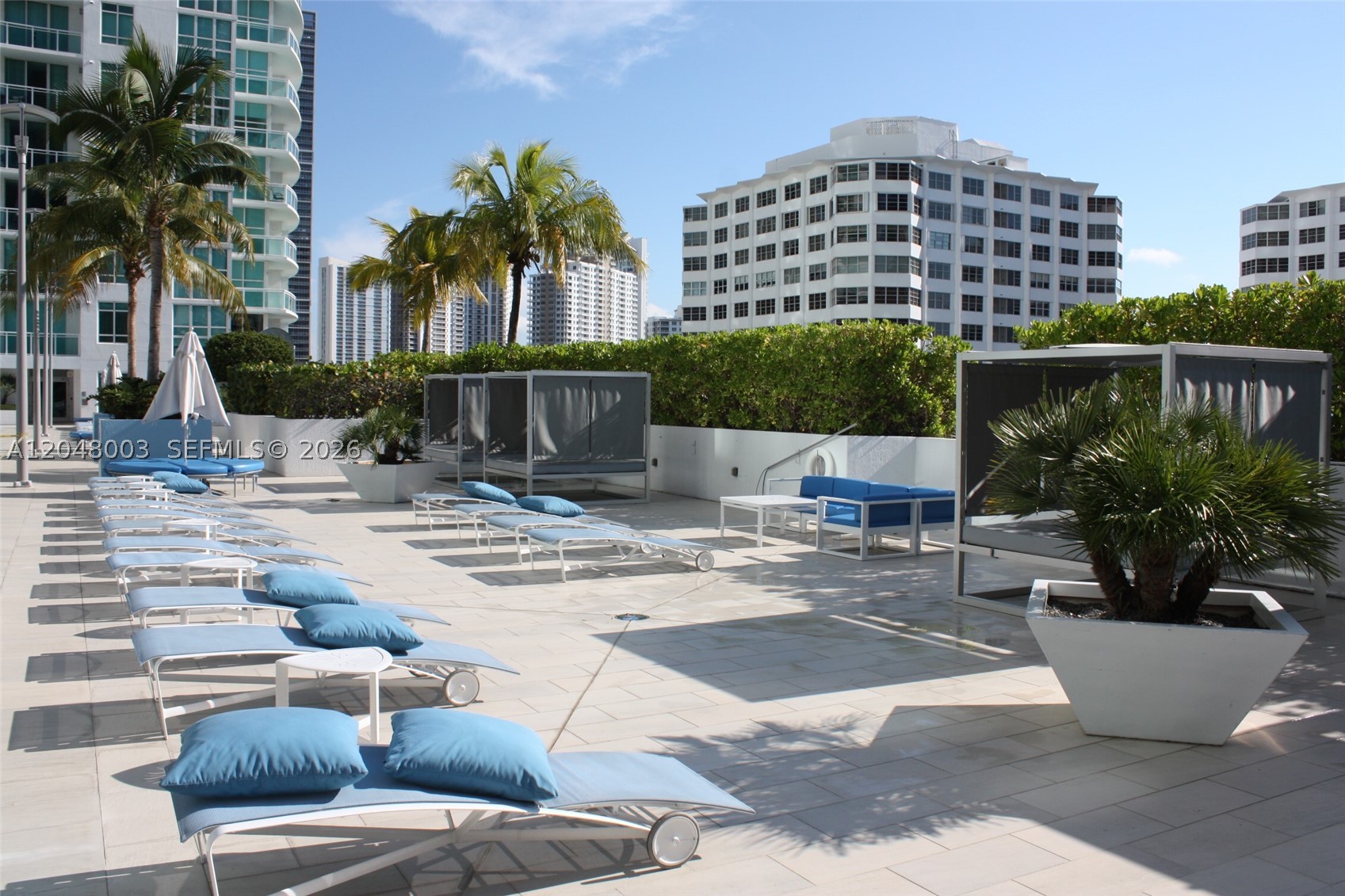 image The Plaza on Brickell West5