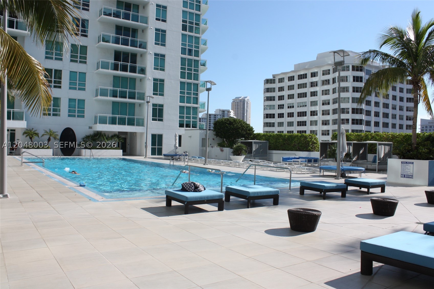 image The Plaza on Brickell West6