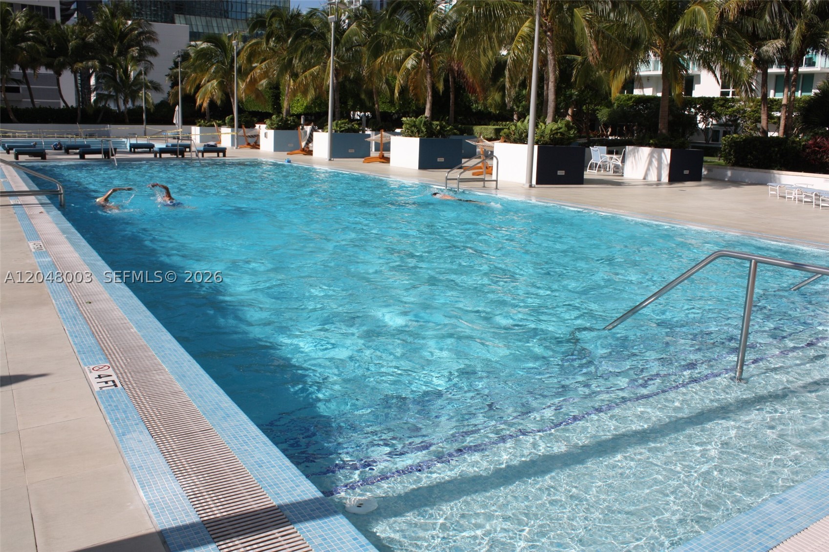 image The Plaza on Brickell West7