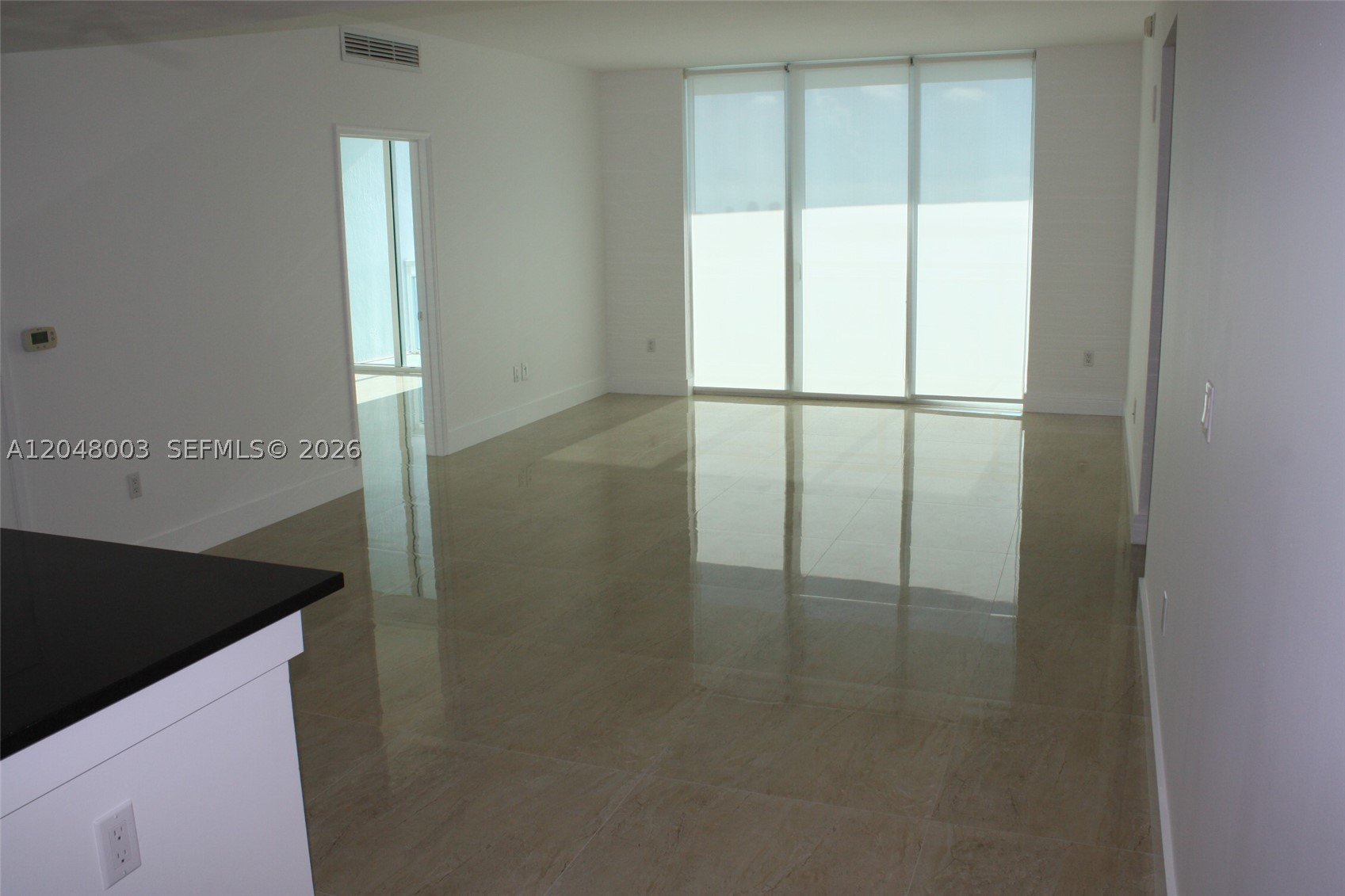 image The Plaza on Brickell West8