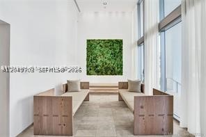 image Ten Museum Park27