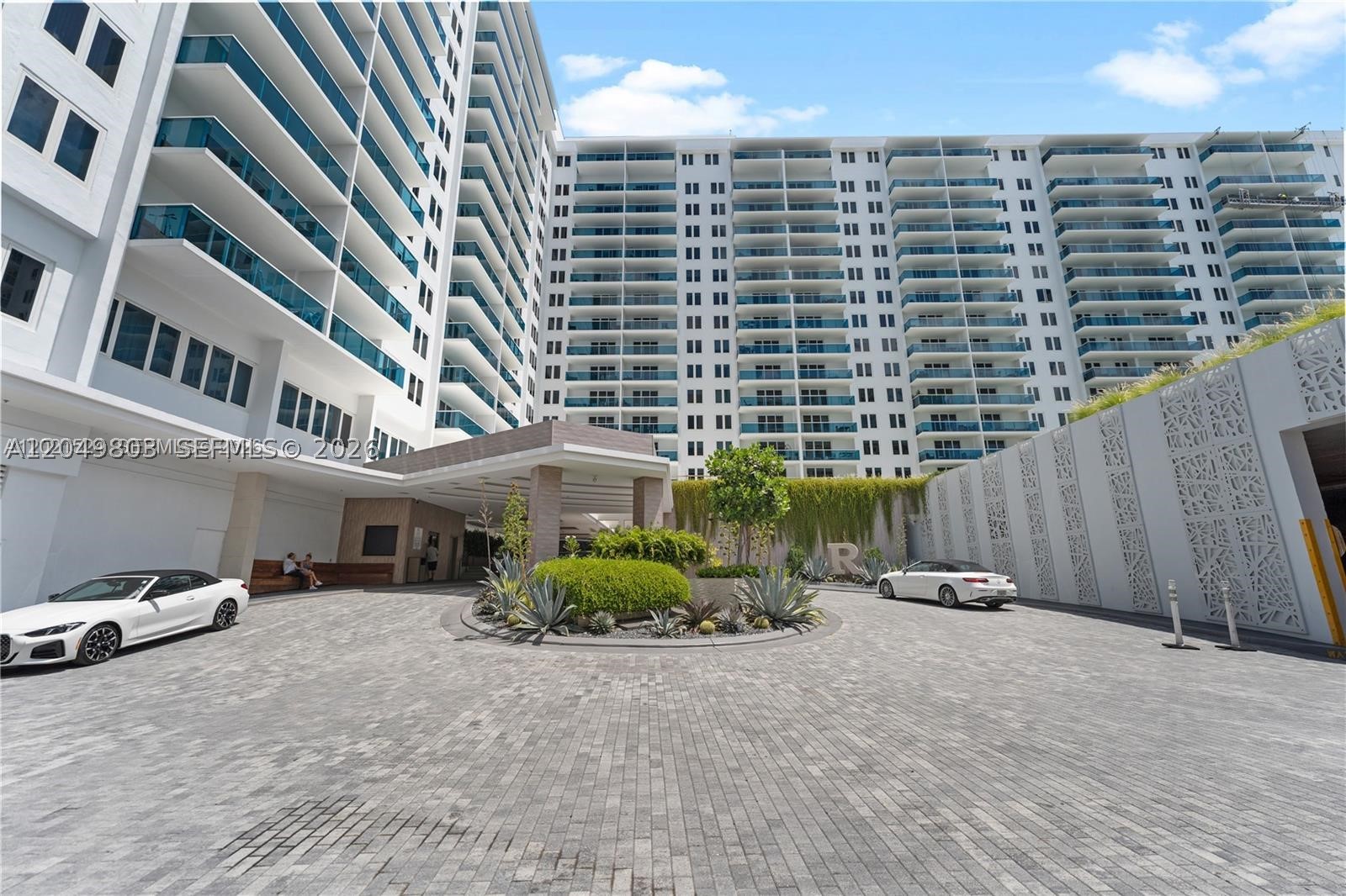 image Roney Palace10