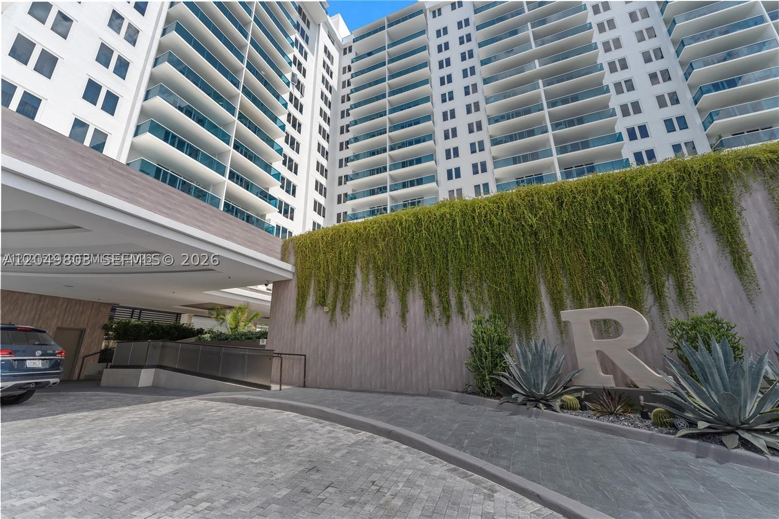 image Roney Palace11