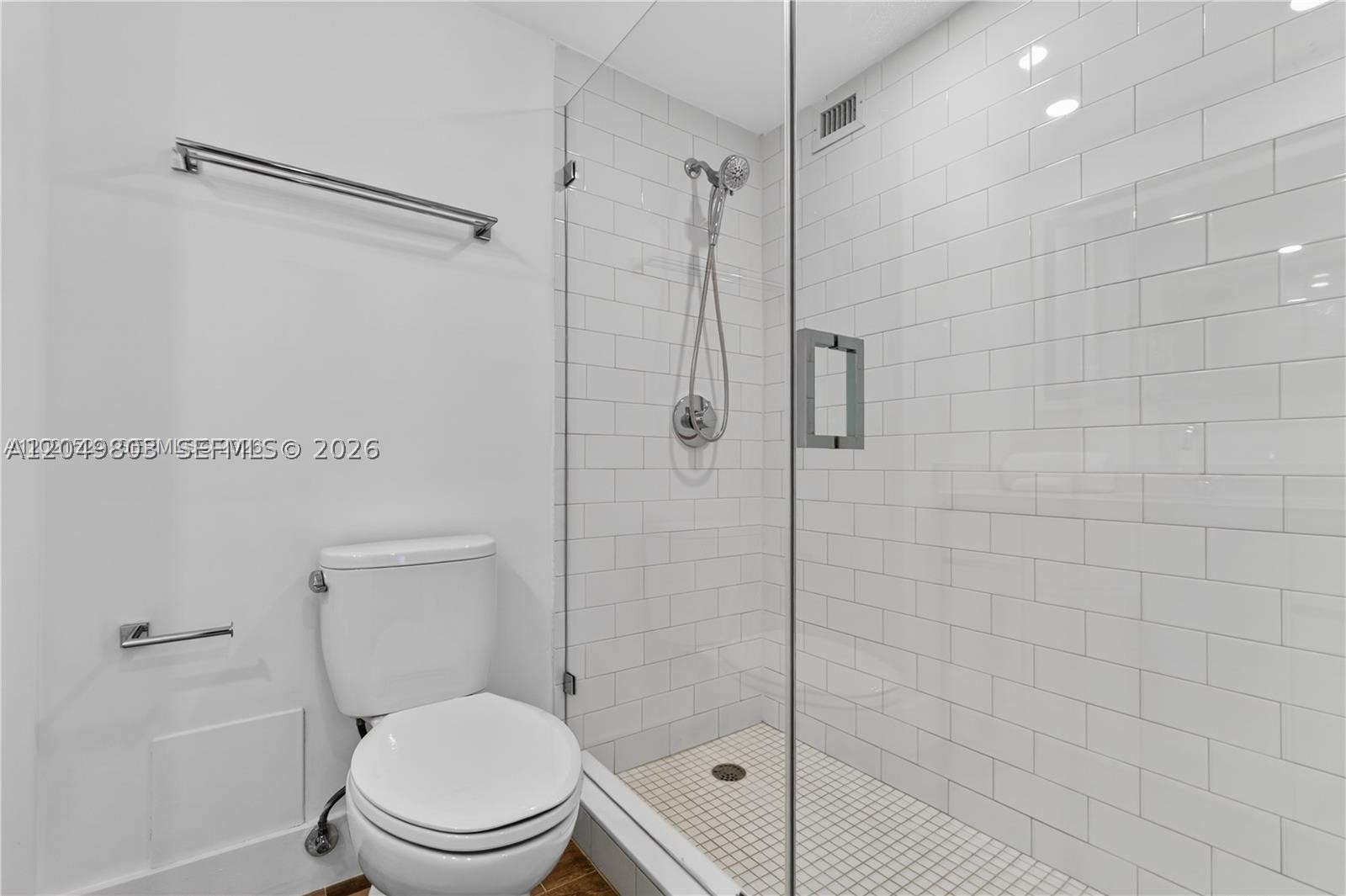 image Roney Palace18