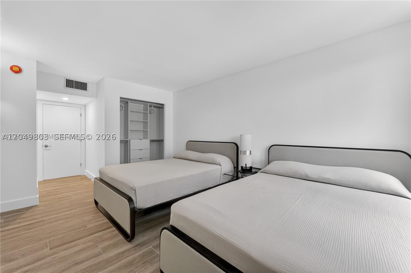 image Roney Palace24