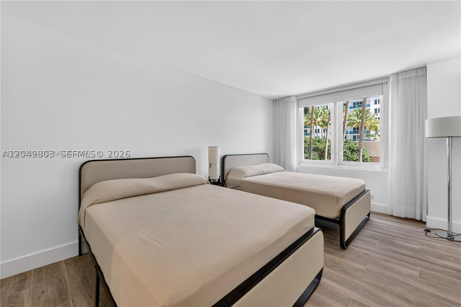 image Roney Palace25