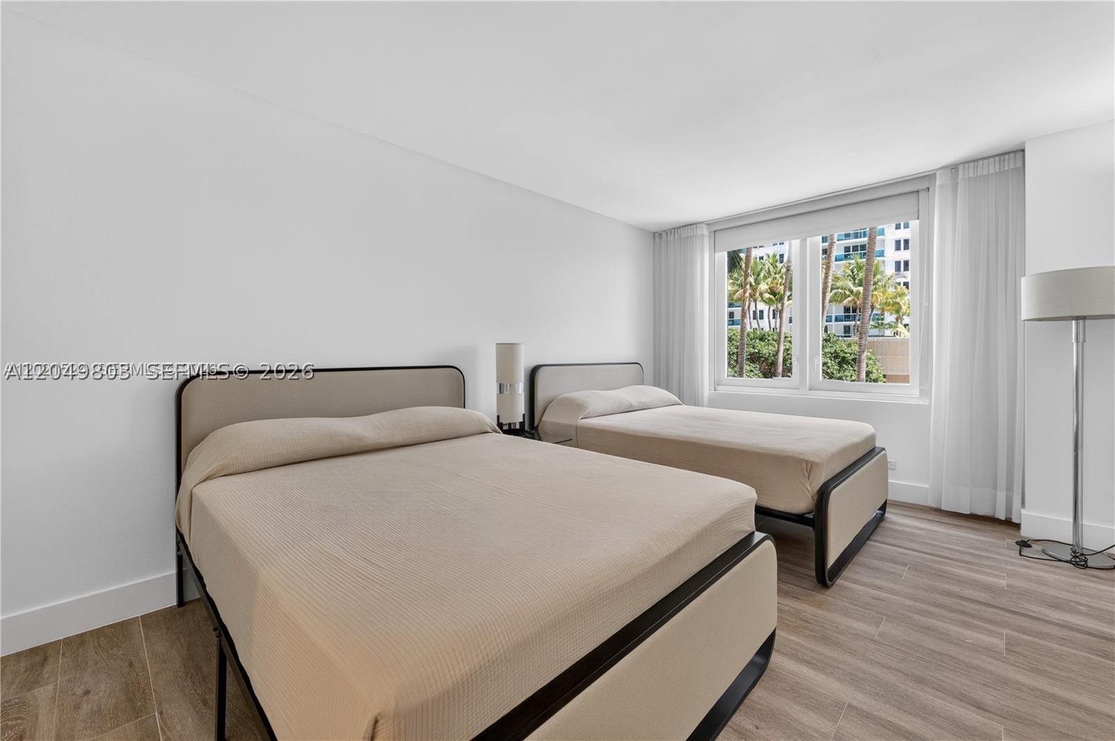 image Roney Palace26