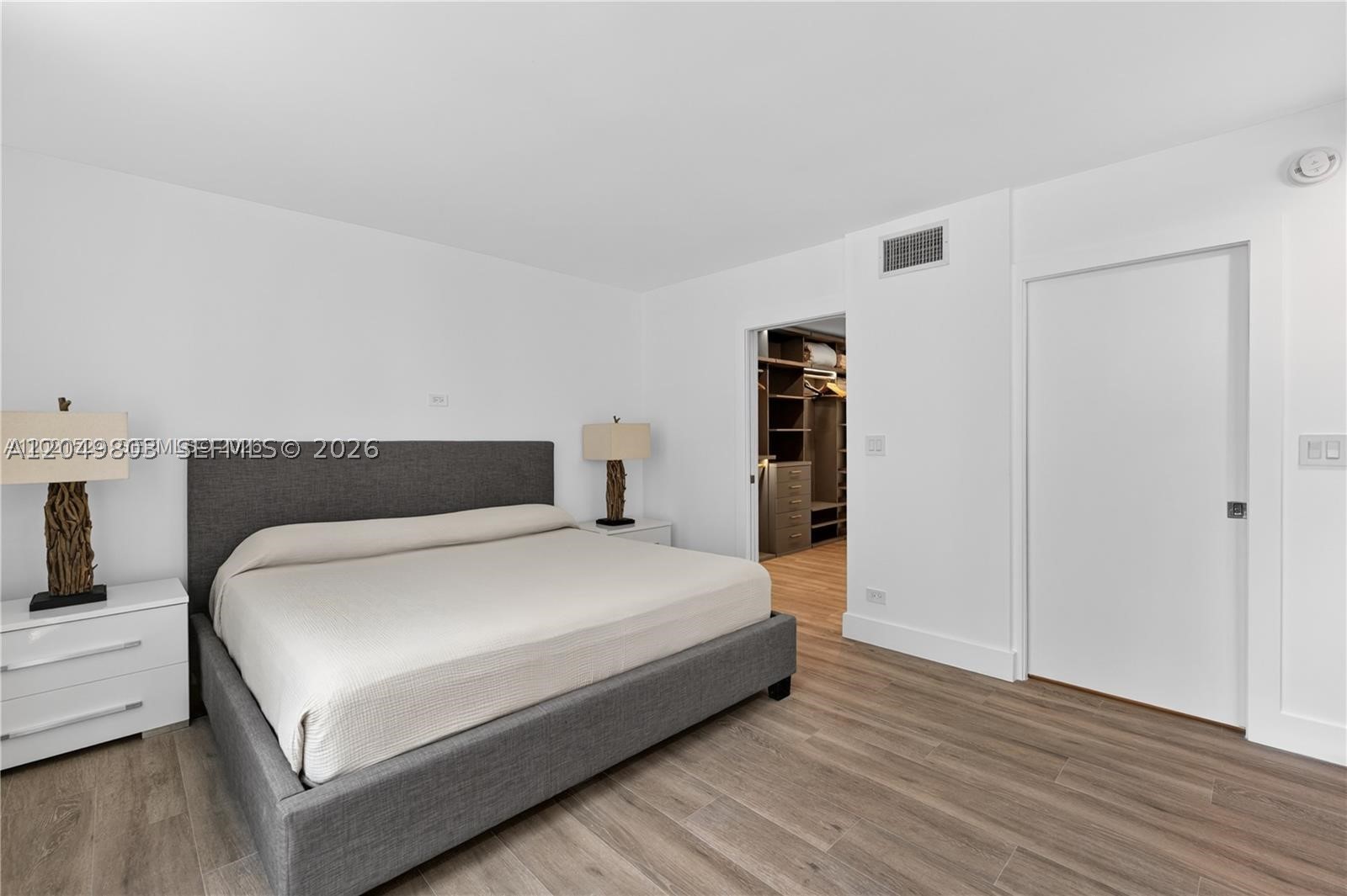 image Roney Palace28