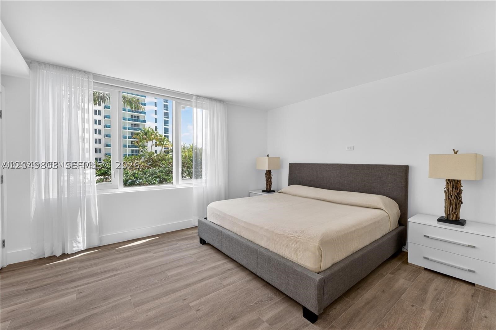 image Roney Palace29