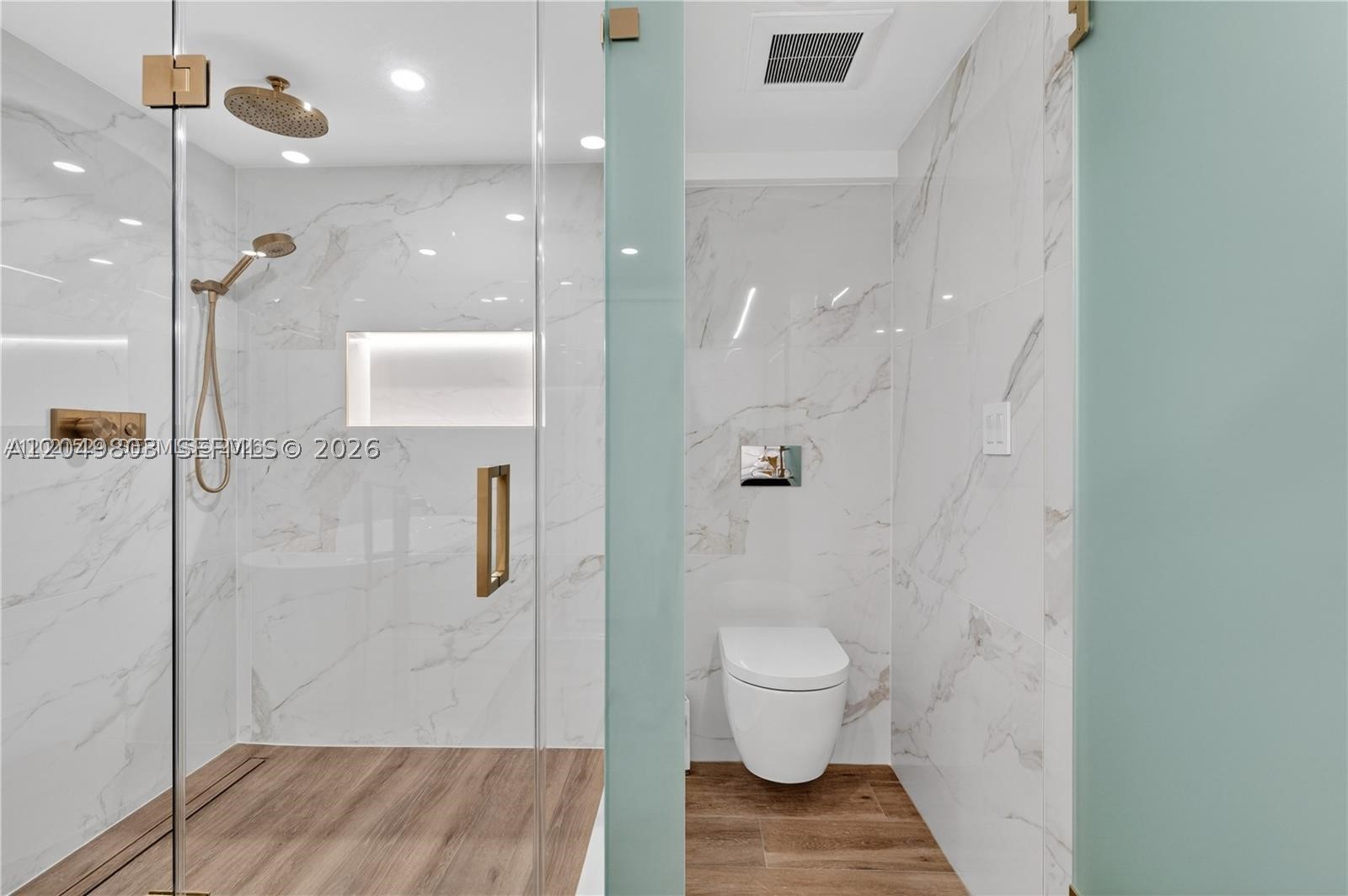 image Roney Palace30
