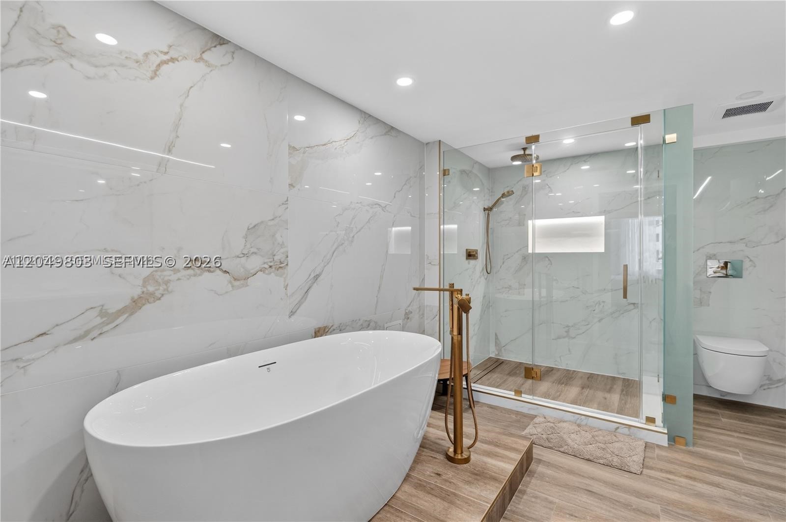 image Roney Palace31