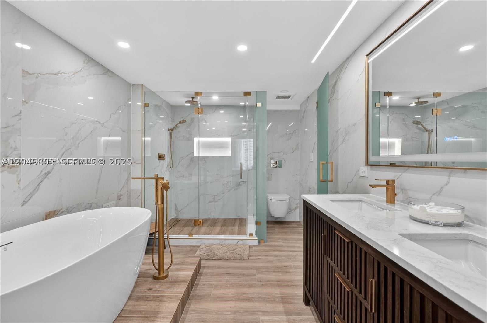 image Roney Palace32