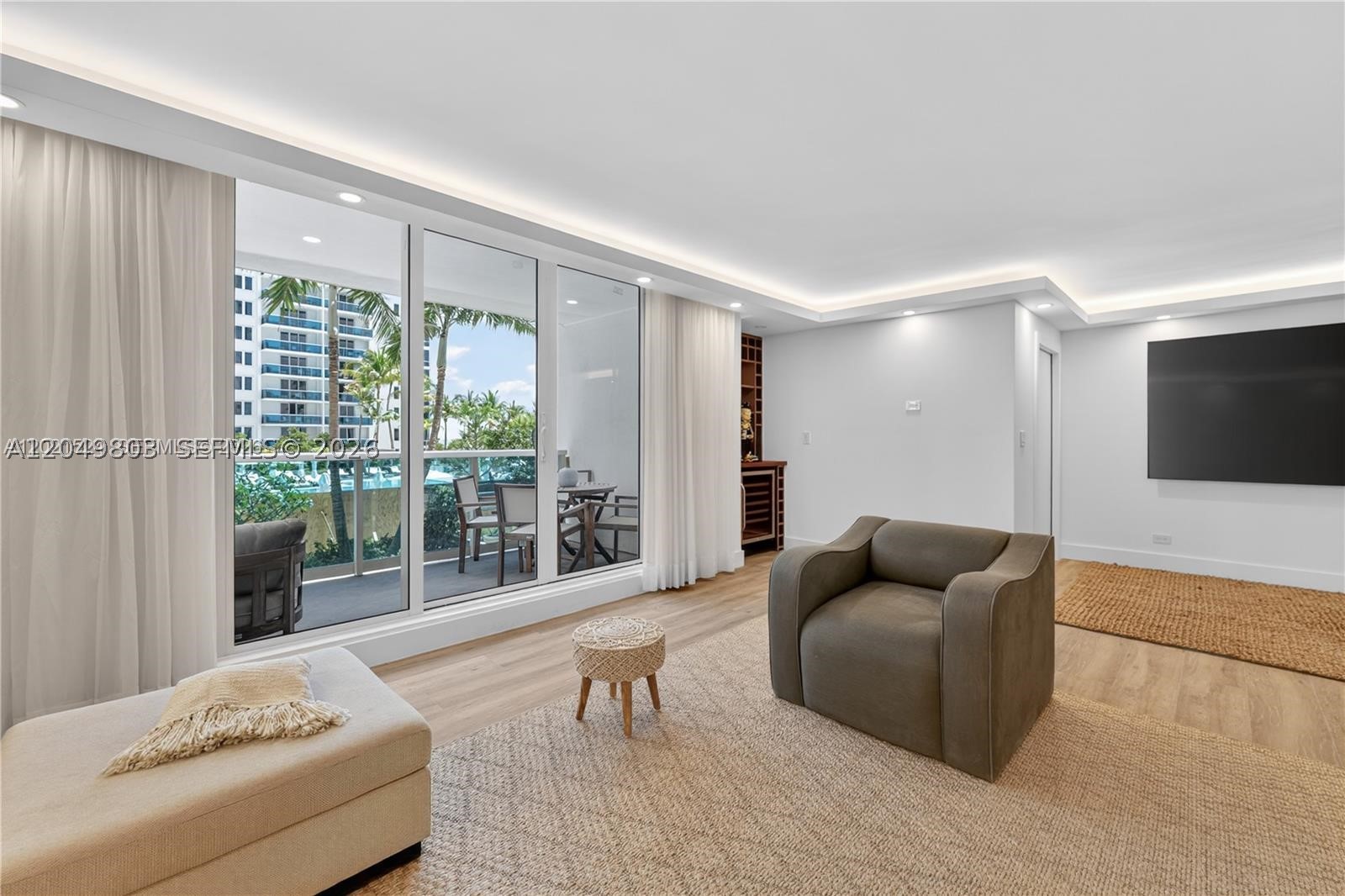 image Roney Palace41
