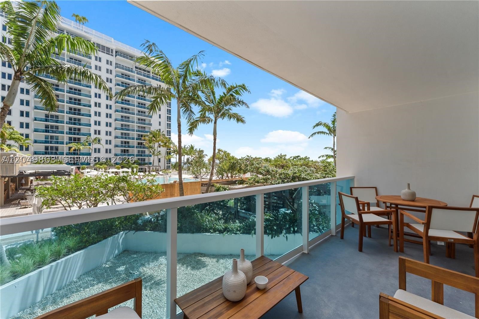 image Roney Palace43