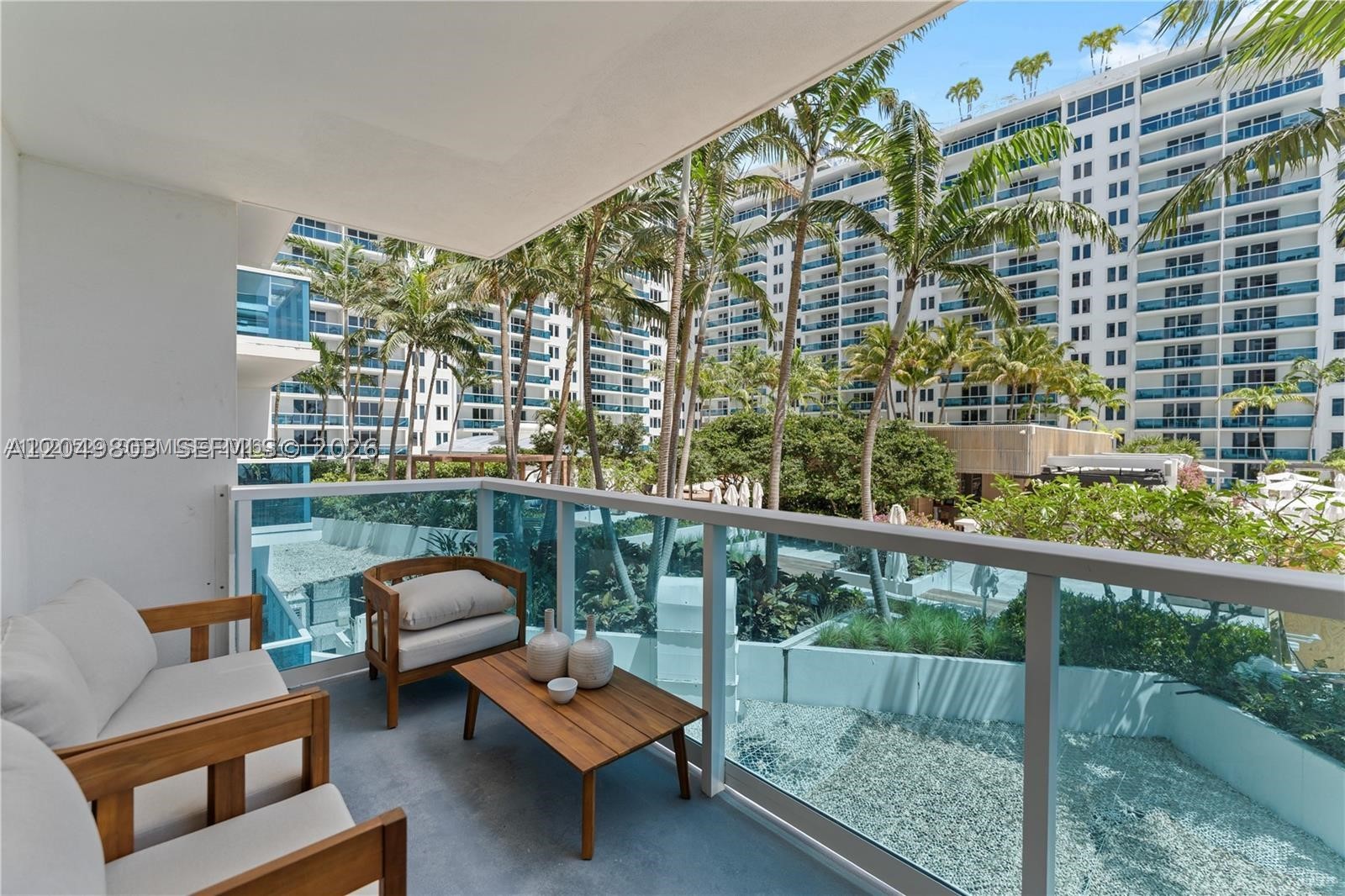 image Roney Palace44