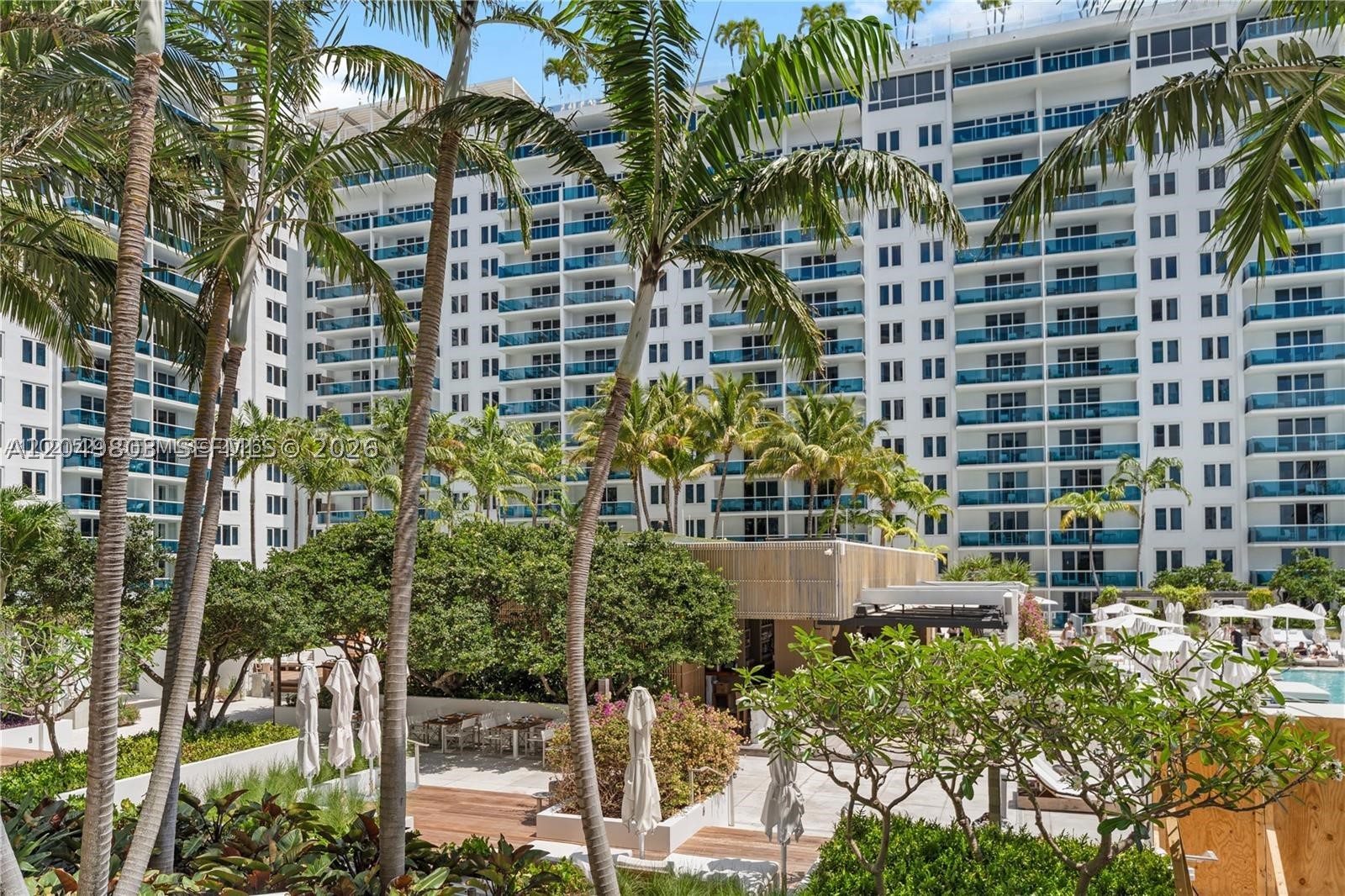 image Roney Palace45