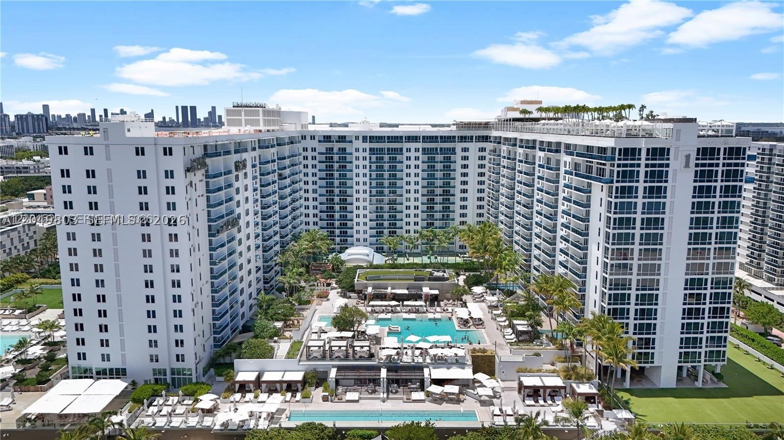 image Roney Palace52