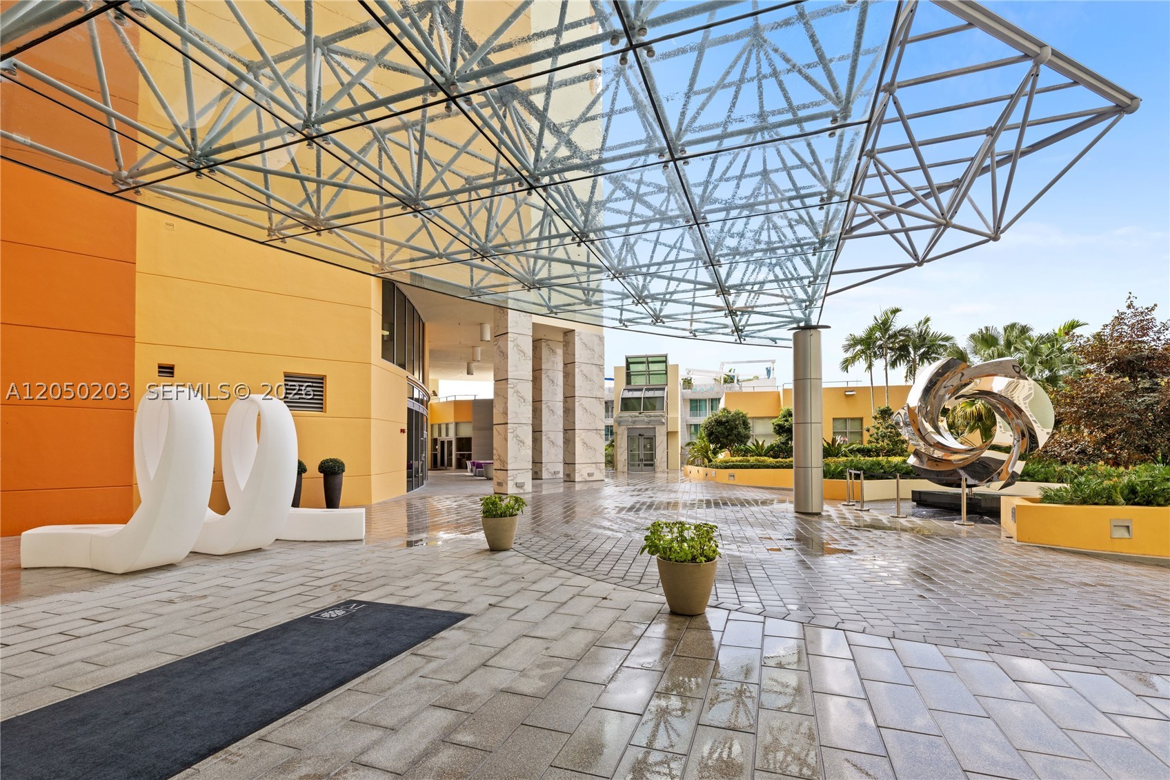 image Il Villaggio1