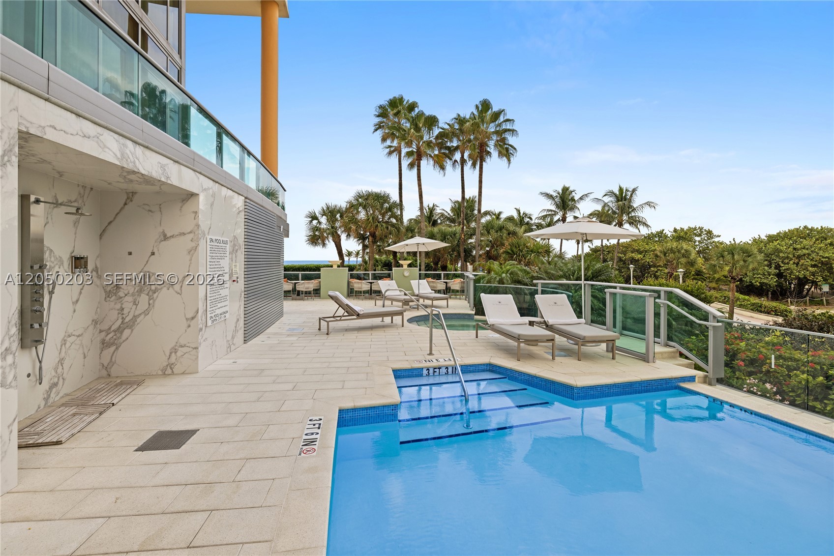 image Il Villaggio22