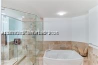 image Il Villaggio35