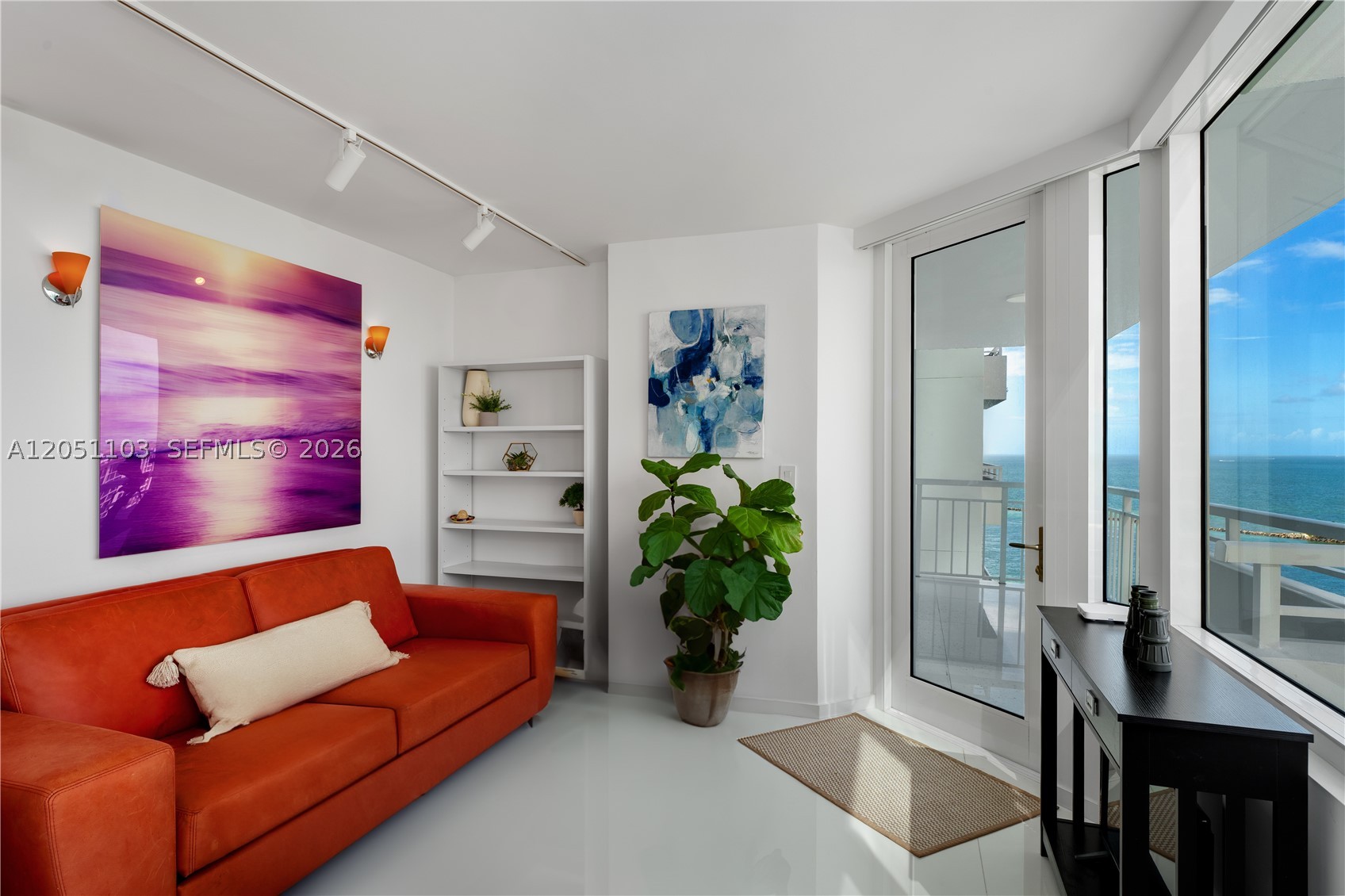 image South Pointe Towers18