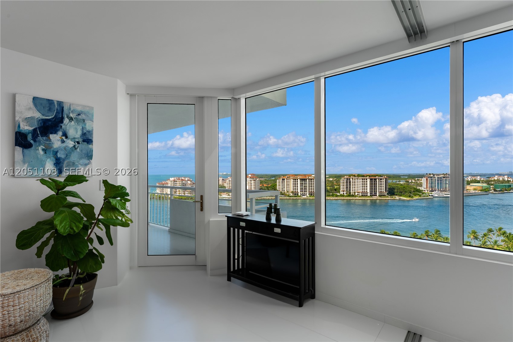 image South Pointe Towers20