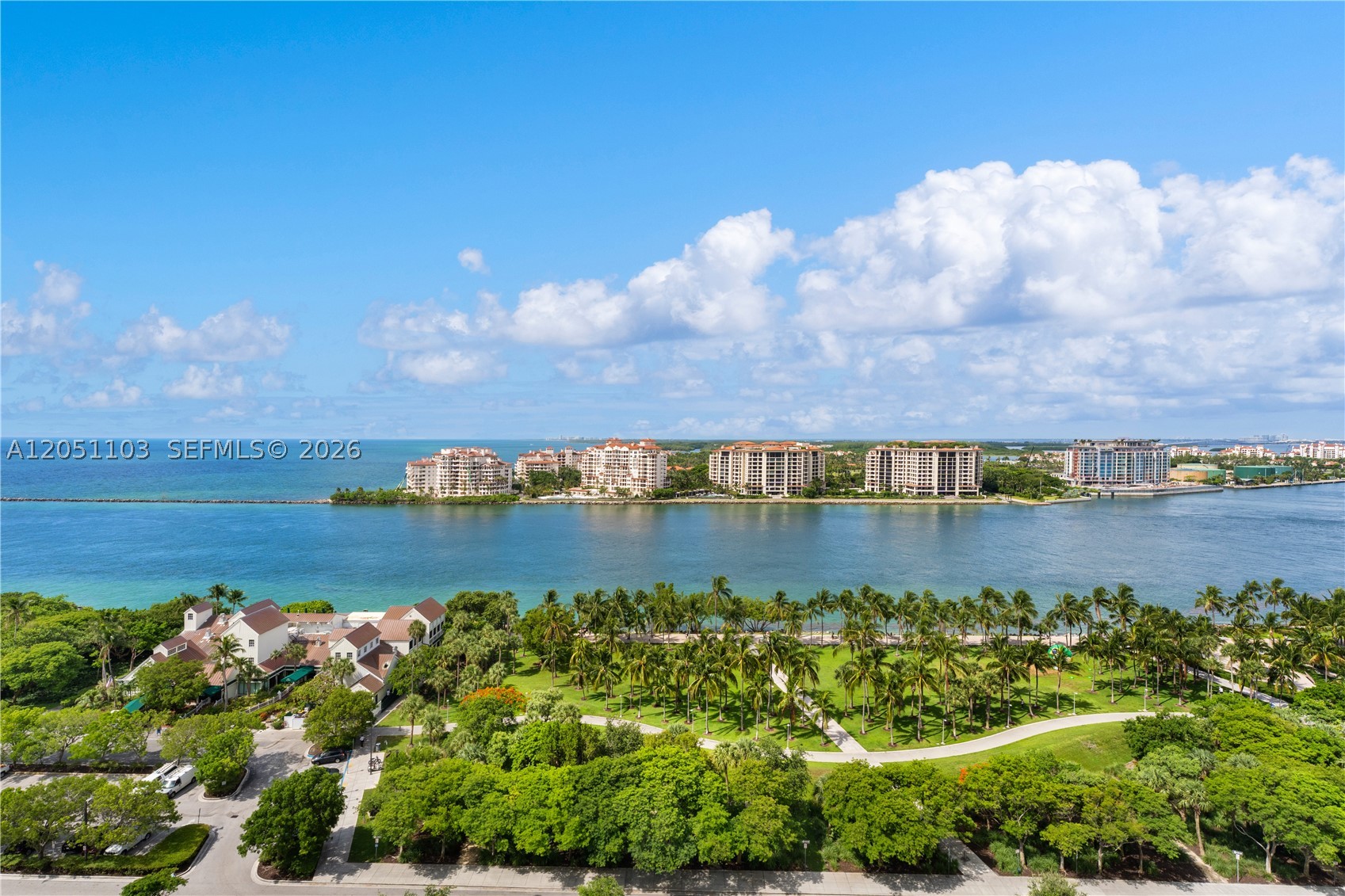 image South Pointe Towers26