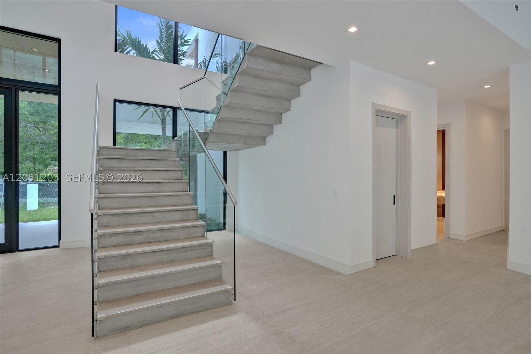 4640 Sunset Dr Miami, FL 33143