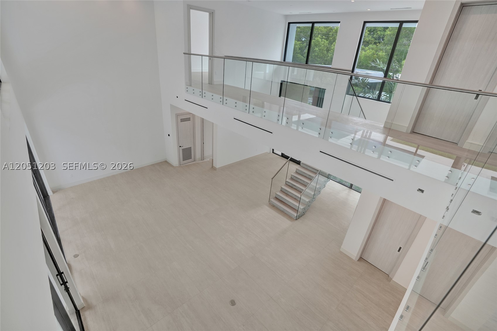 4640 Sunset Dr Miami, FL 33143