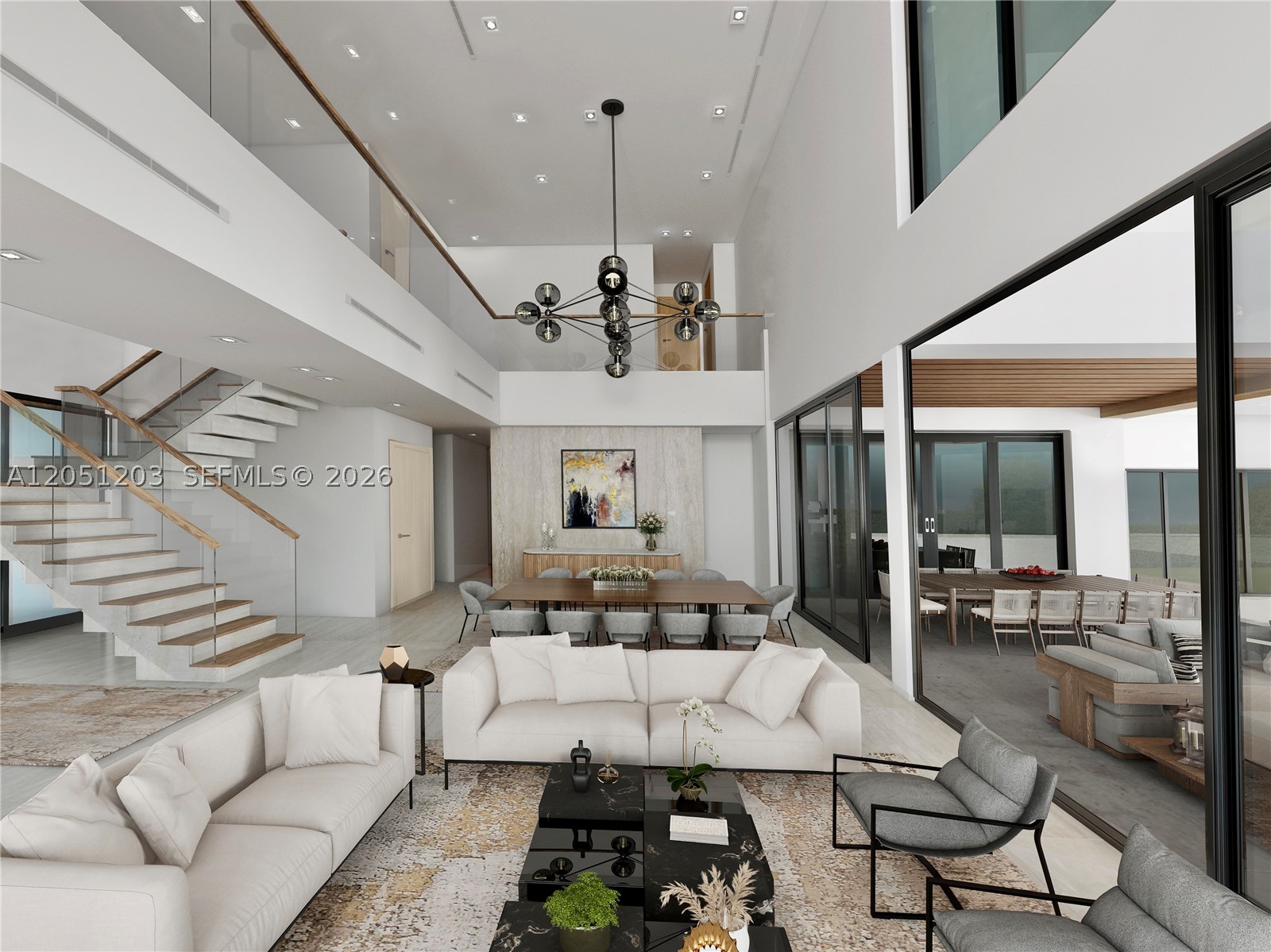 4640 Sunset Dr Miami, FL 33143