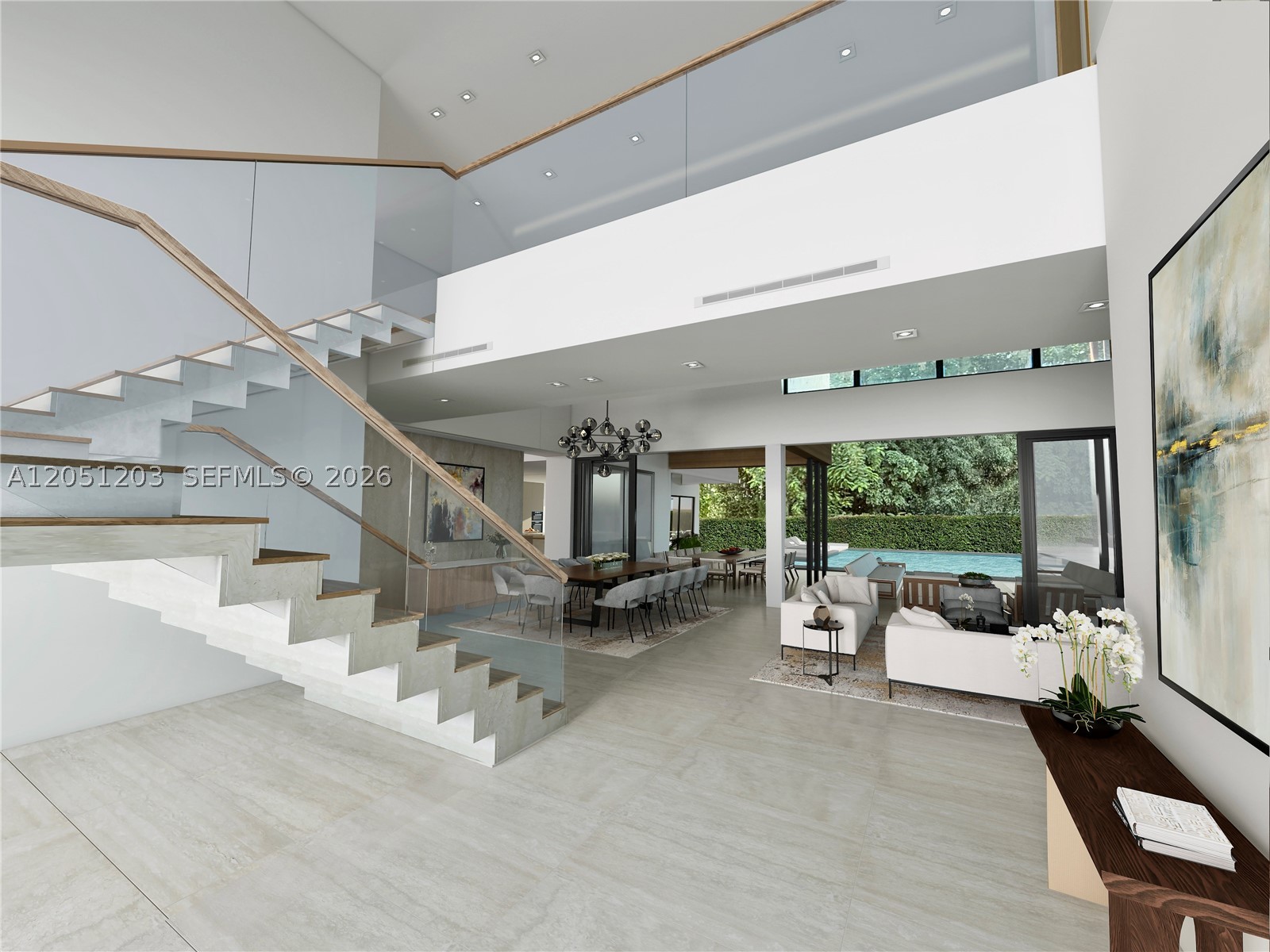 4640 Sunset Dr Miami, FL 33143