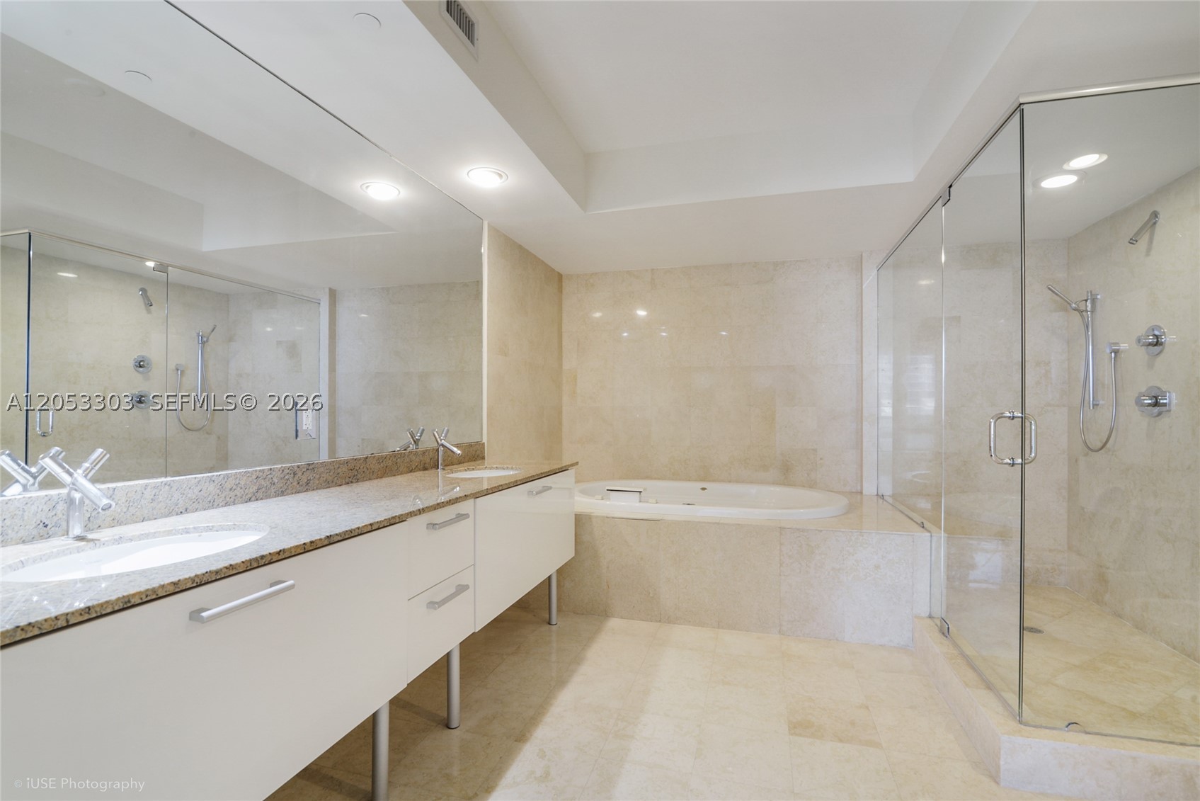 image Ocean Four14