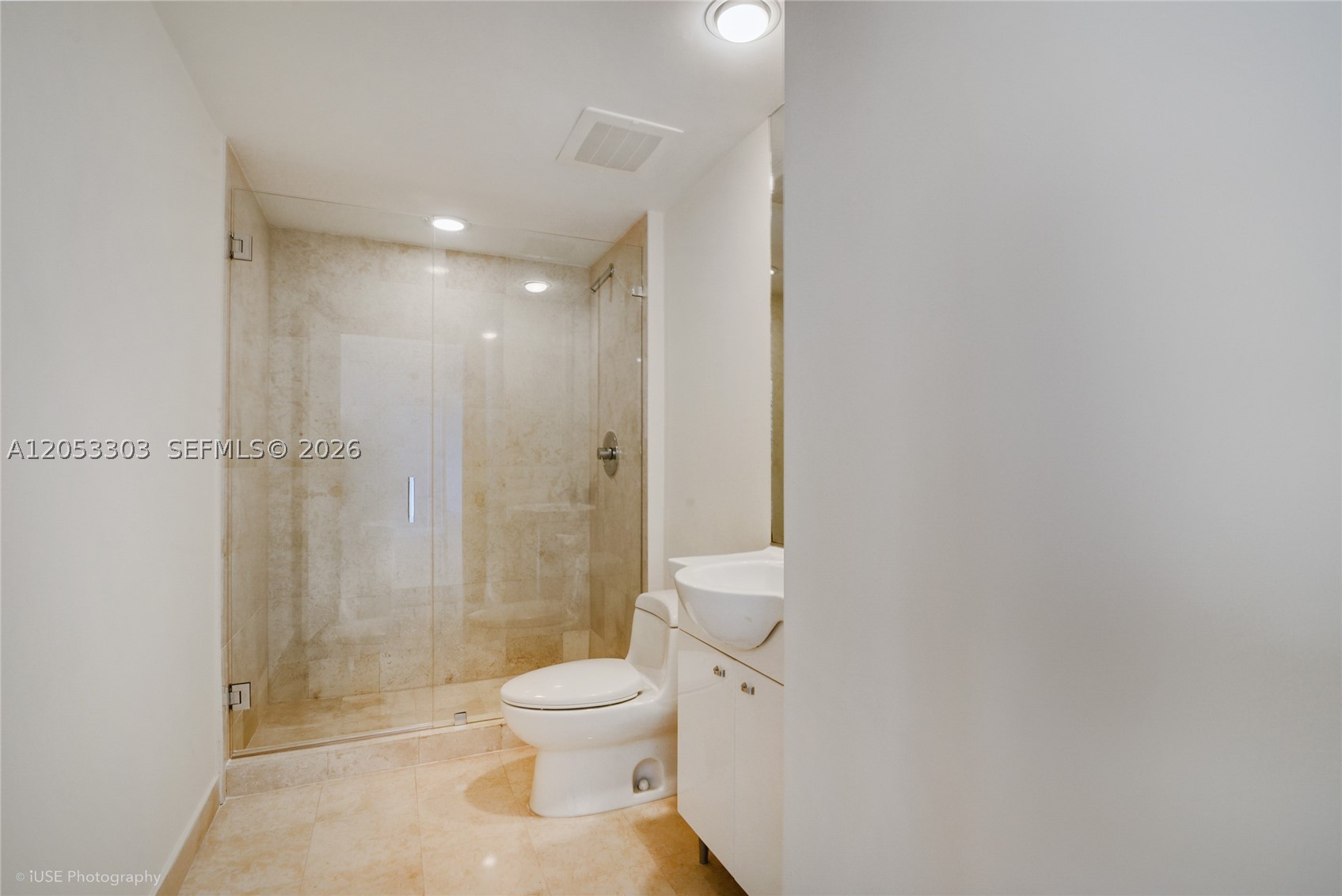 image Ocean Four18