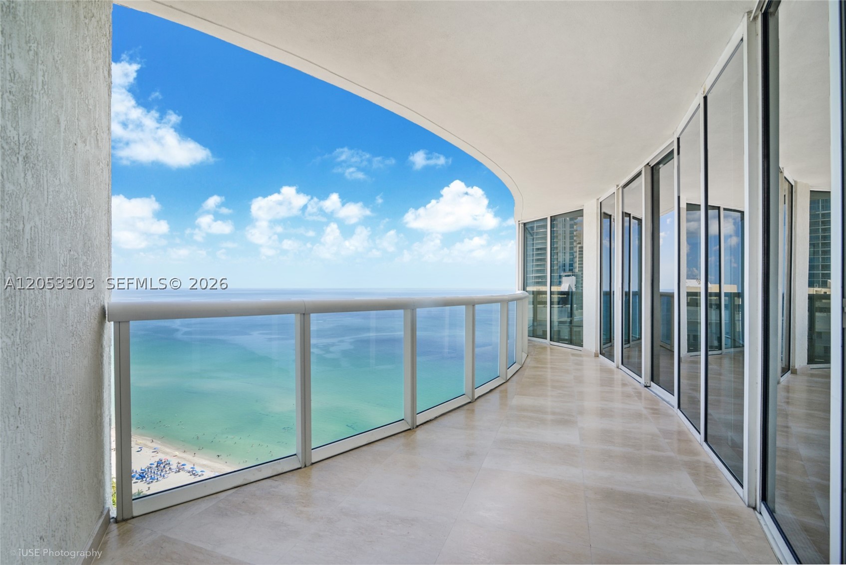 image Ocean Four3