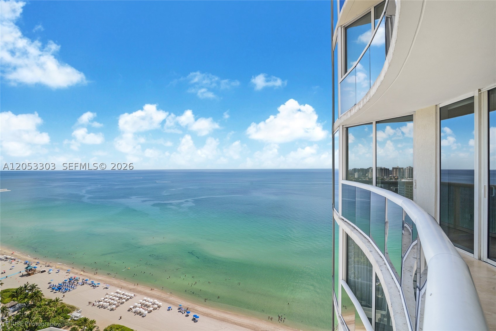 image Ocean Four4