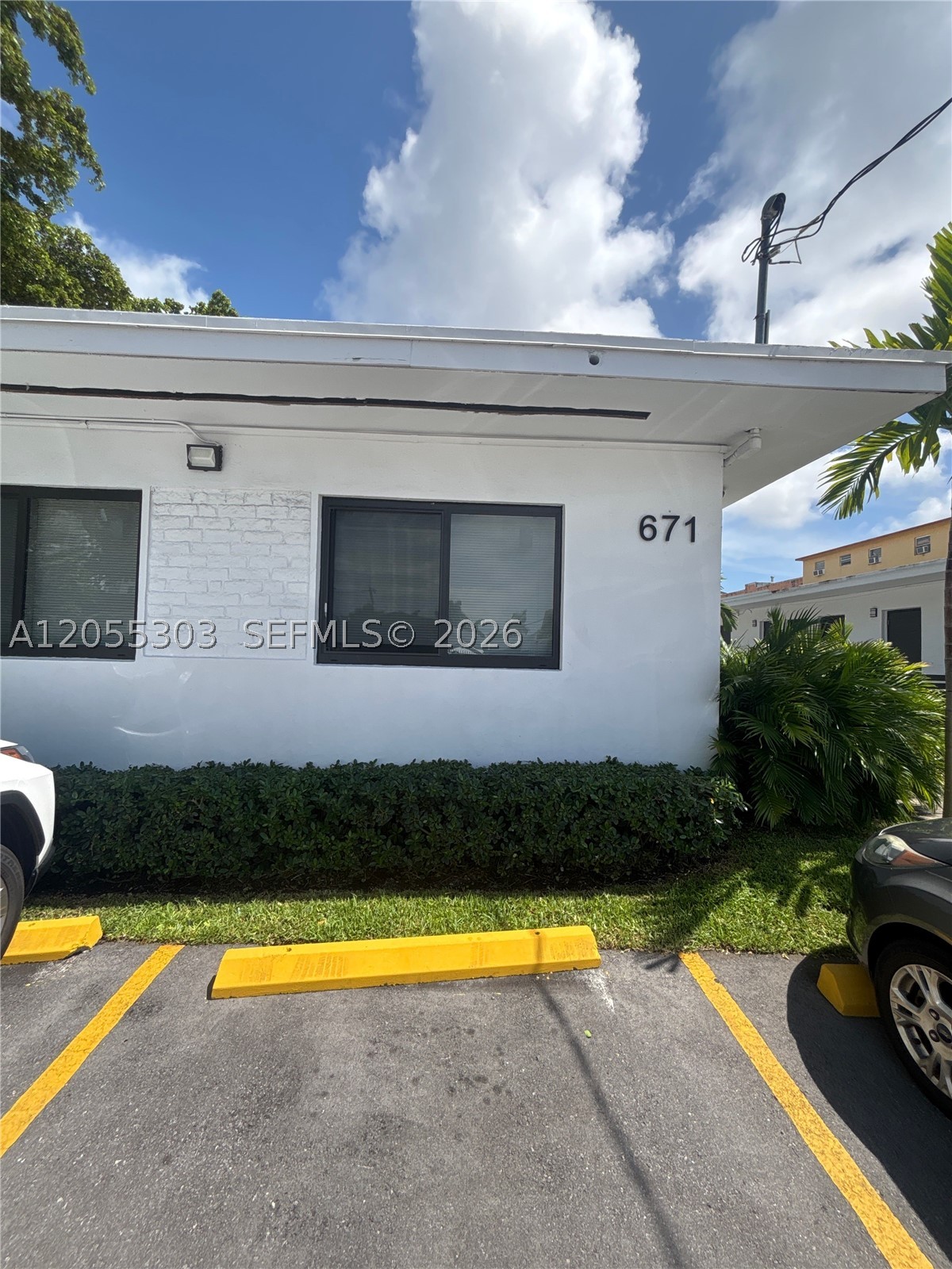 671 SW 7th St #7 Miami, FL 33130