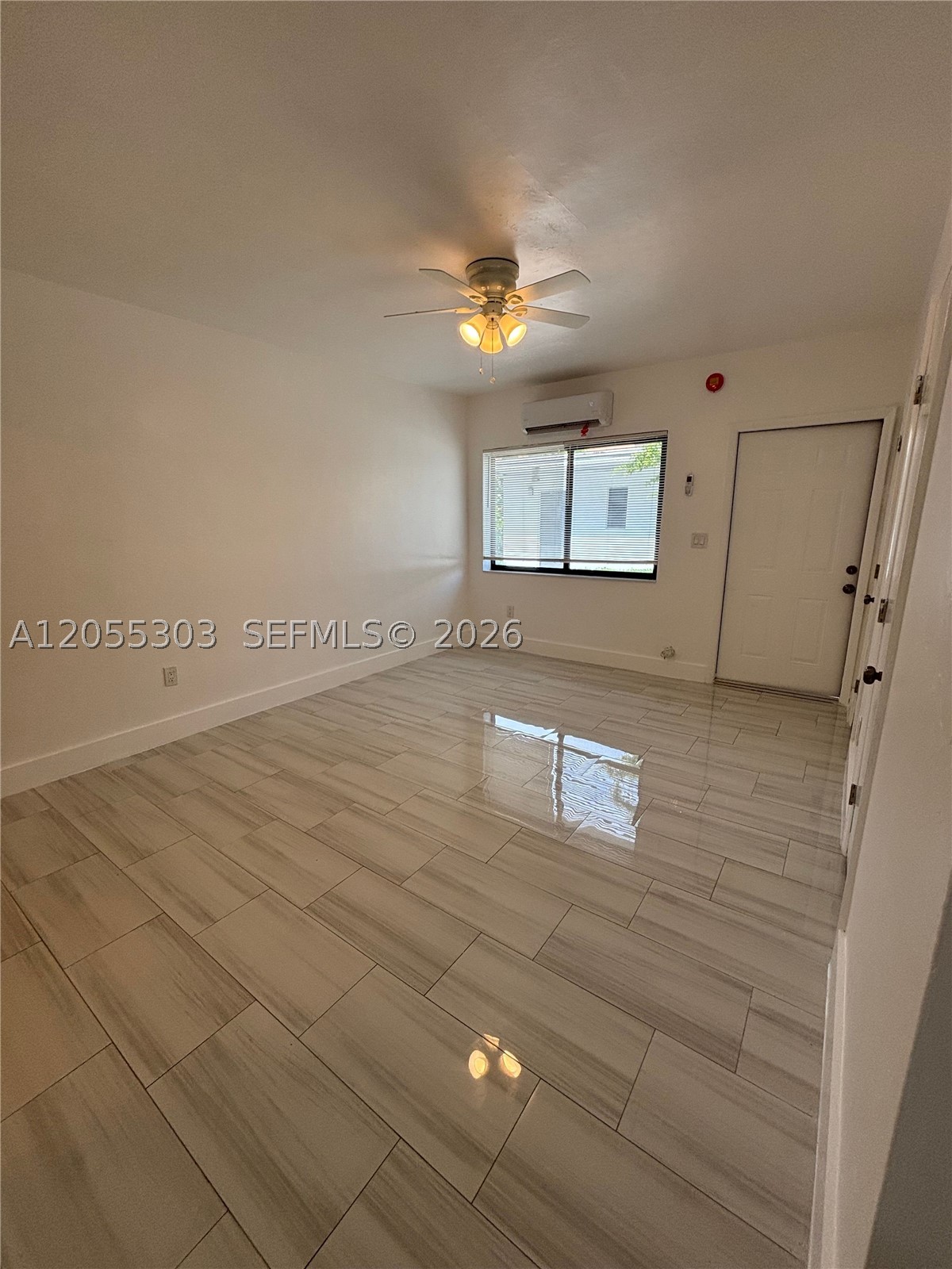 671 SW 7th St #7 Miami, FL 33130