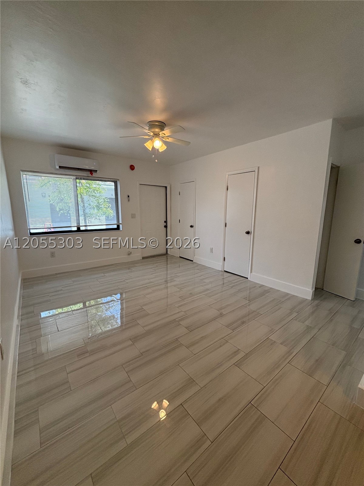 671 SW 7th St #7 Miami, FL 33130